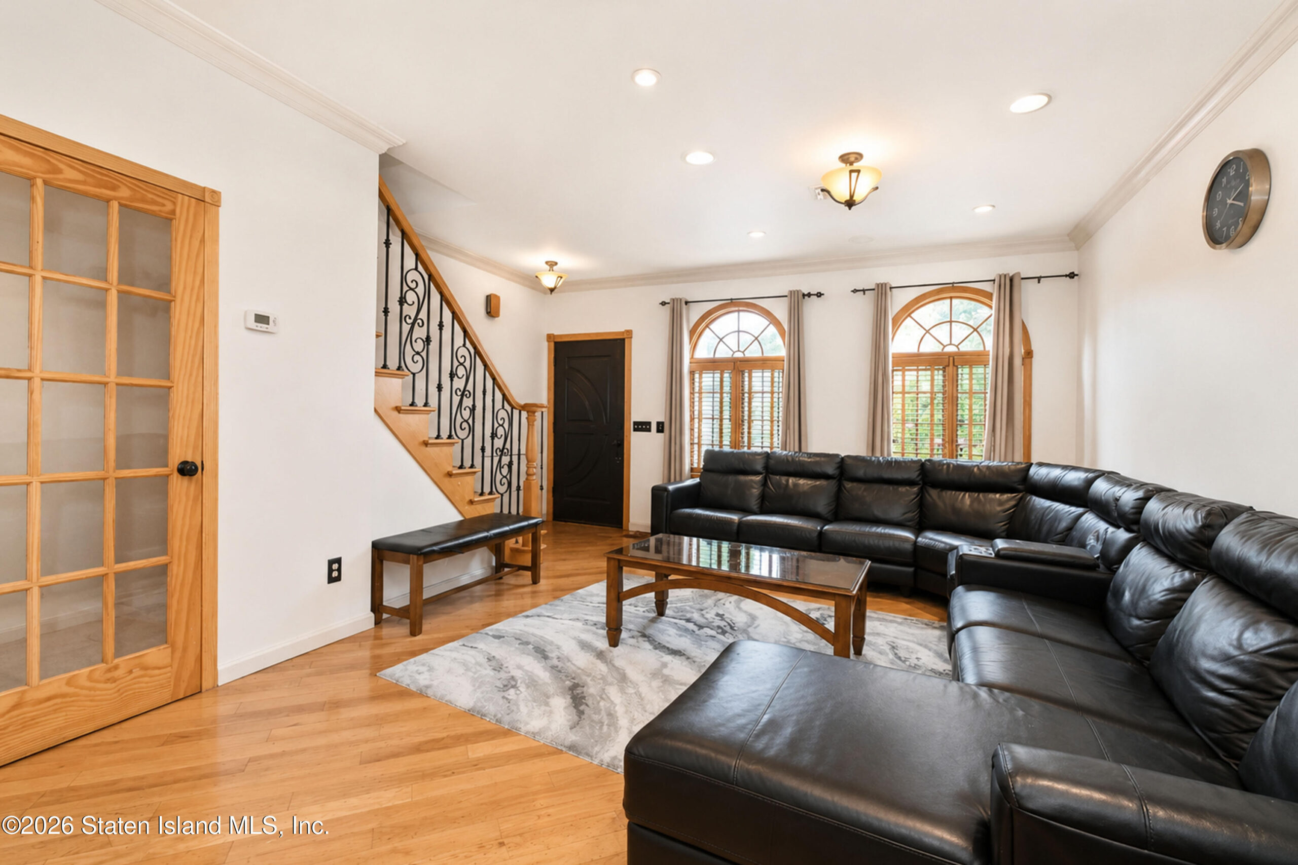 98 Purcell Street Image 3