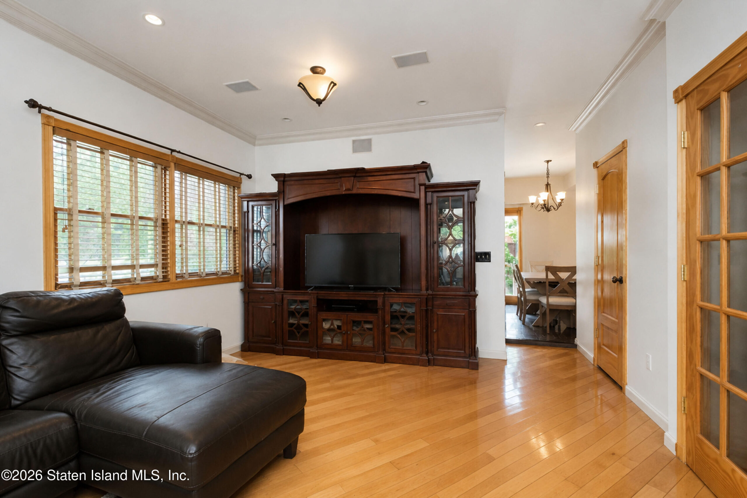 98 Purcell Street Image 5