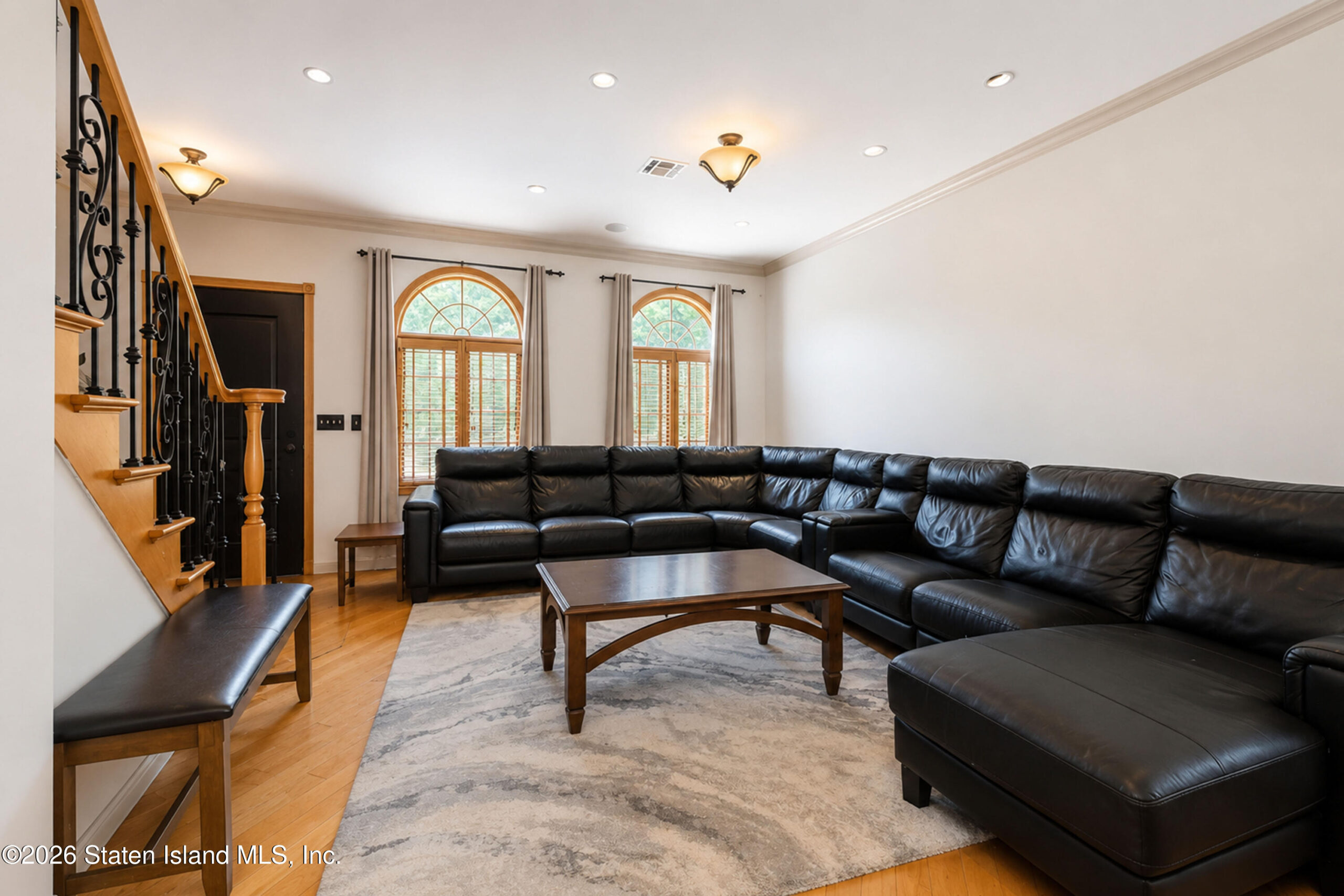 98 Purcell Street, Staten Island, NY, 10310 image 6