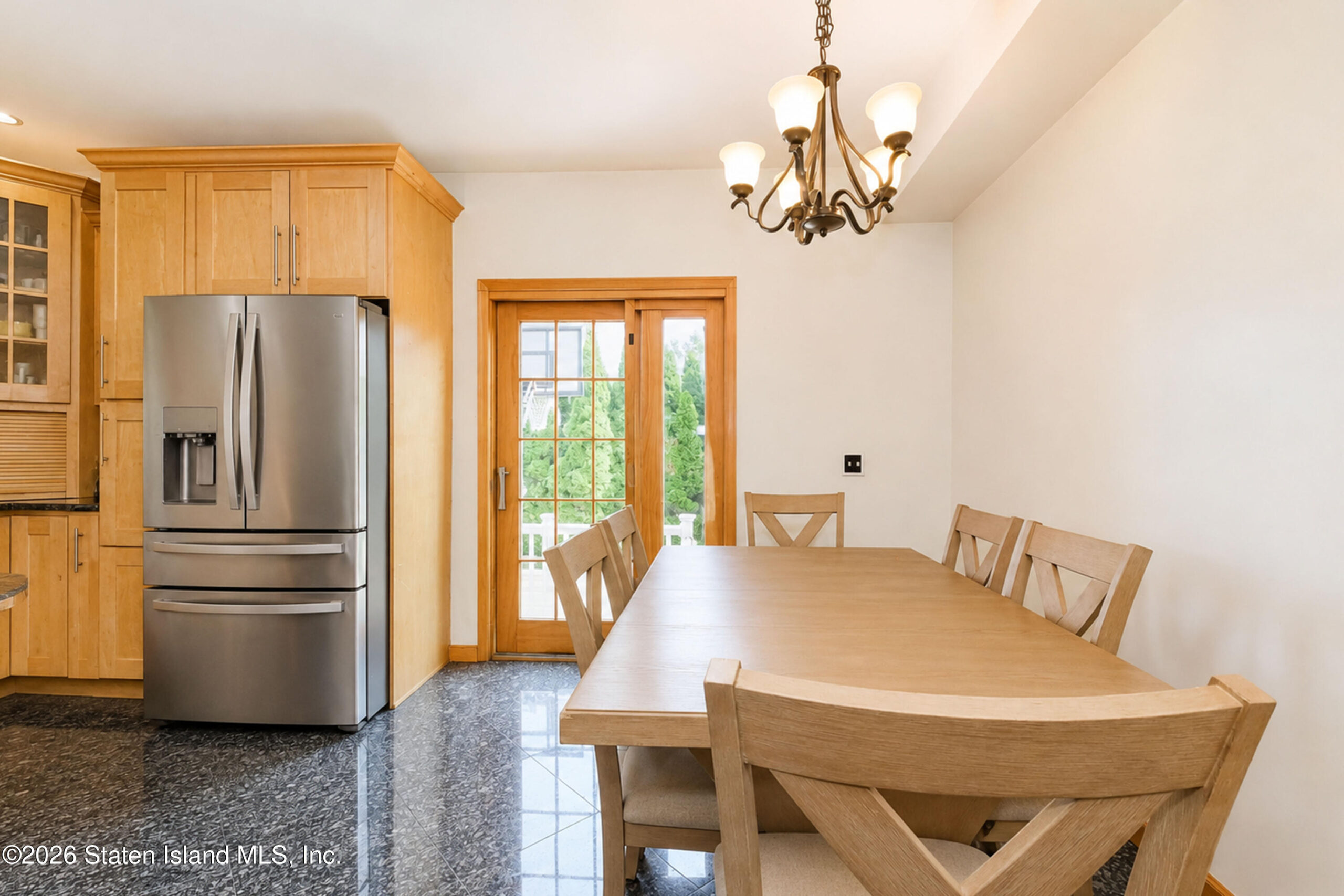 98 Purcell Street, Staten Island, NY, 10310 image 9