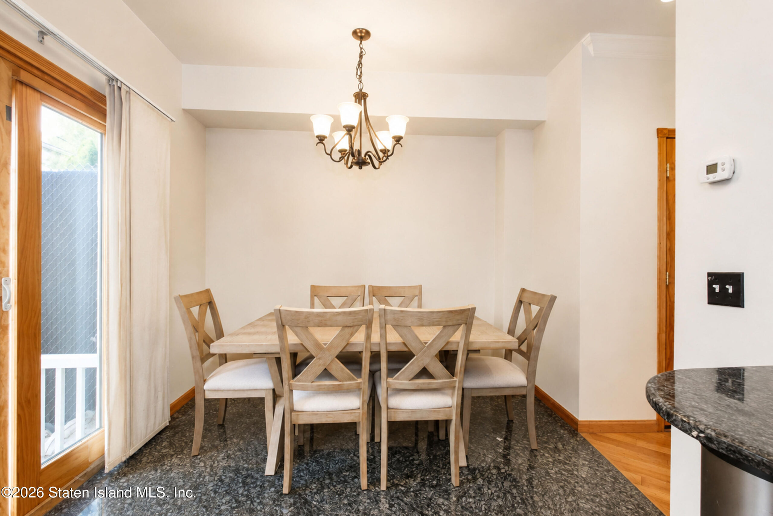 98 Purcell Street, Staten Island, NY, 10310 image 10