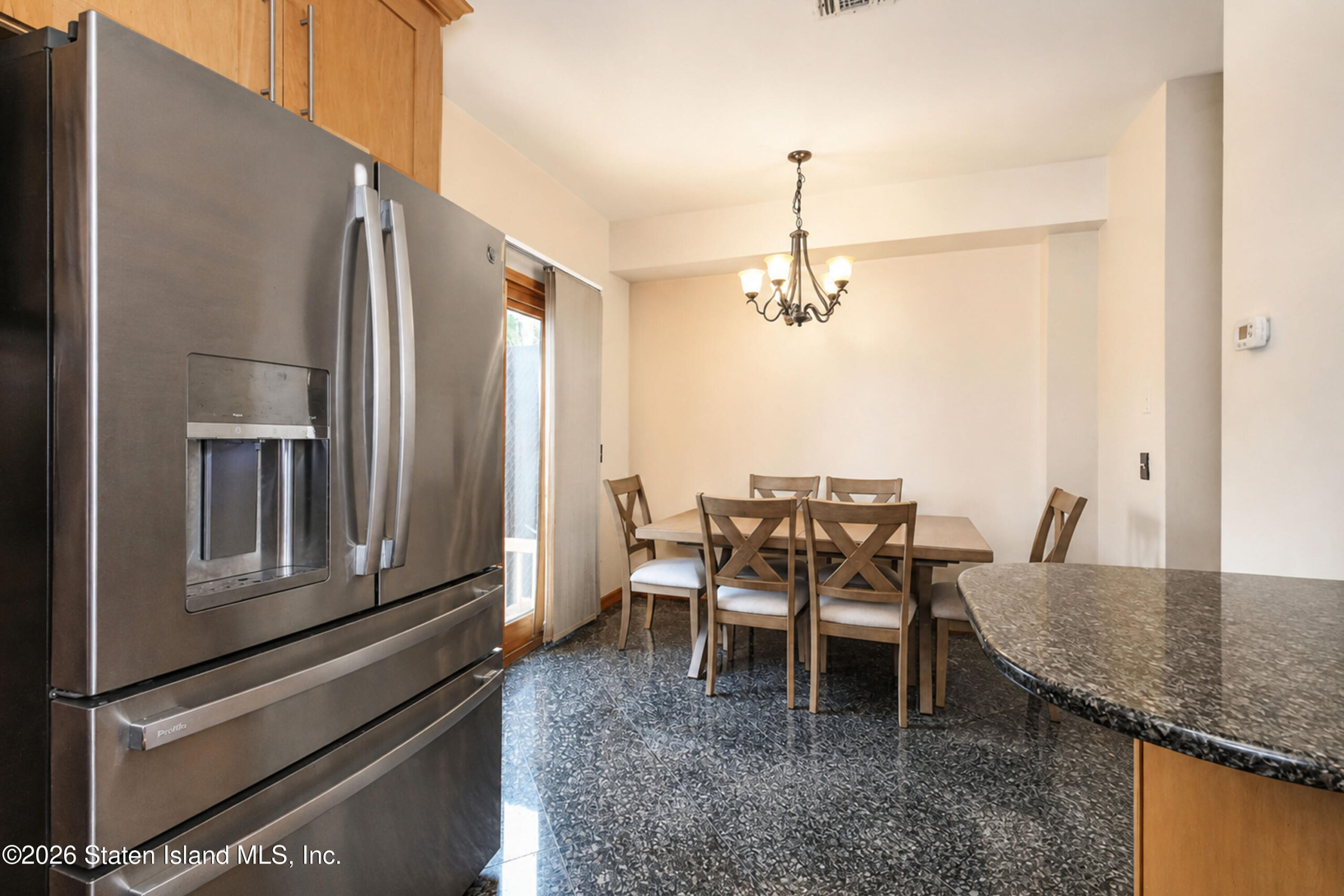 98 Purcell Street, Staten Island, NY, 10310 image 11