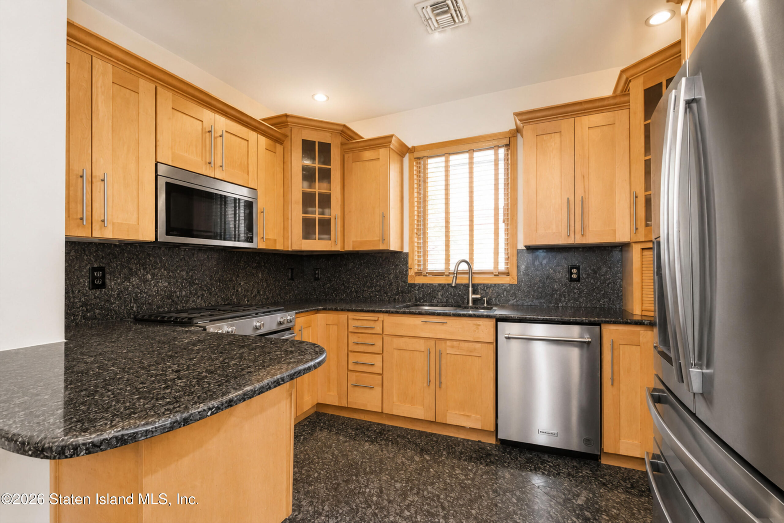 98 Purcell Street, Staten Island, NY, 10310 image 12