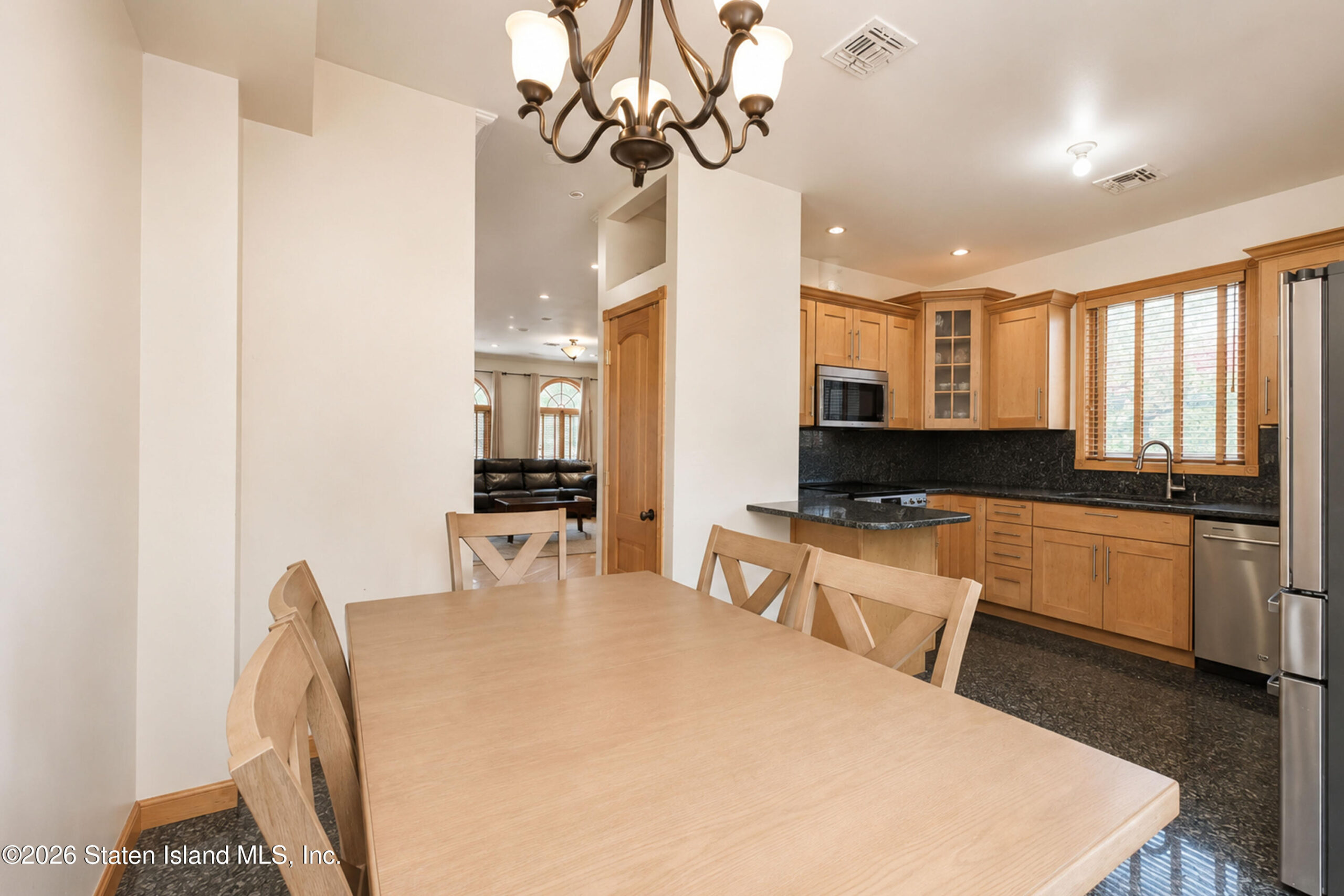 98 Purcell Street, Staten Island, NY, 10310 image 13