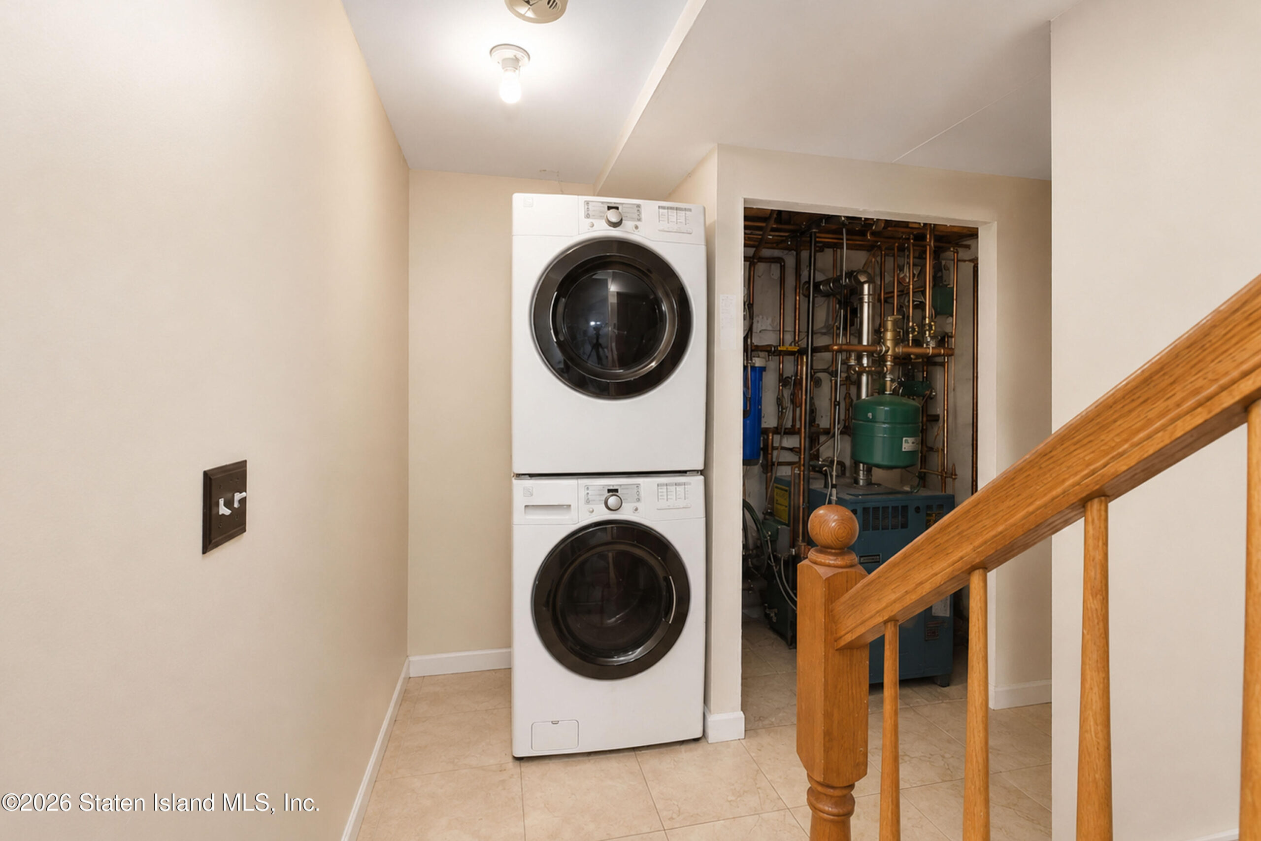 98 Purcell Street, Staten Island, NY, 10310 image 14