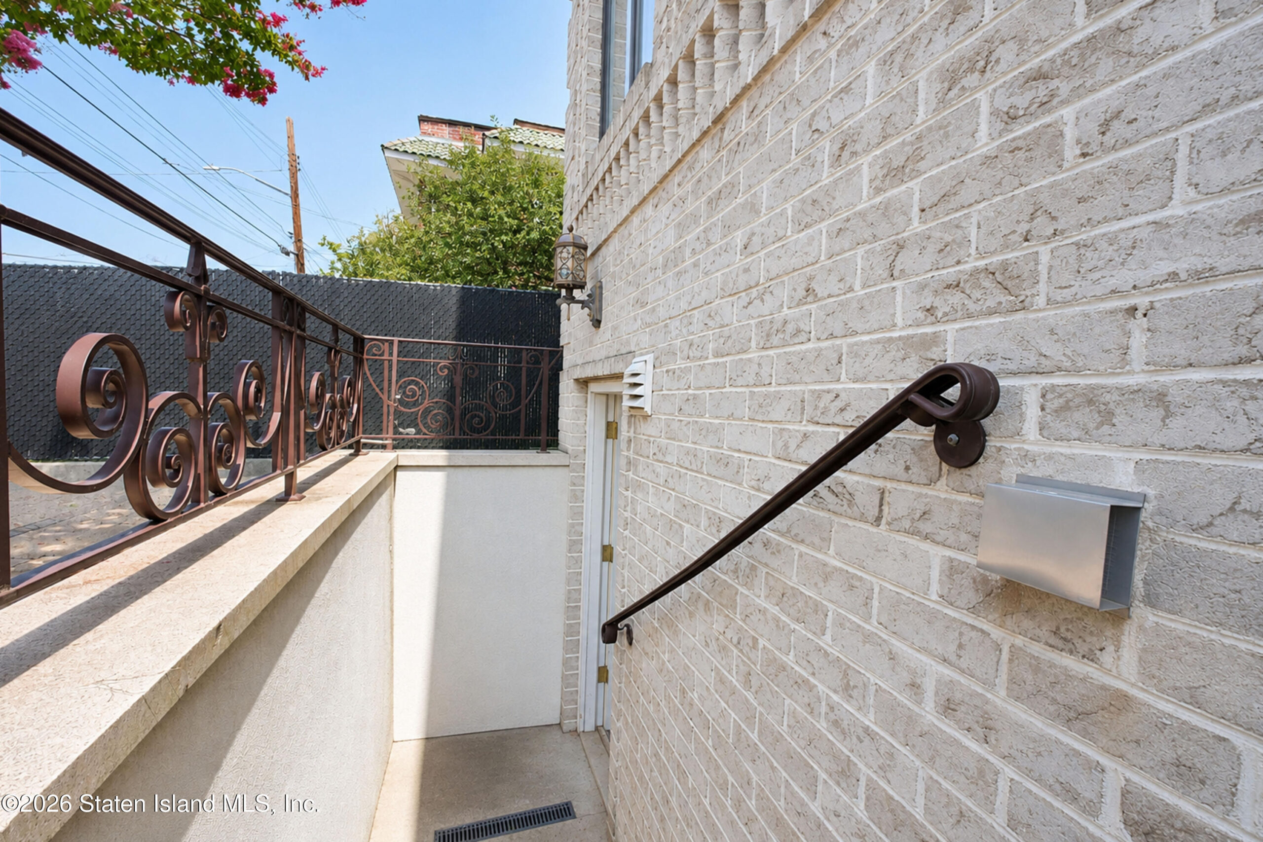 98 Purcell Street, Staten Island, NY, 10310 image 16
