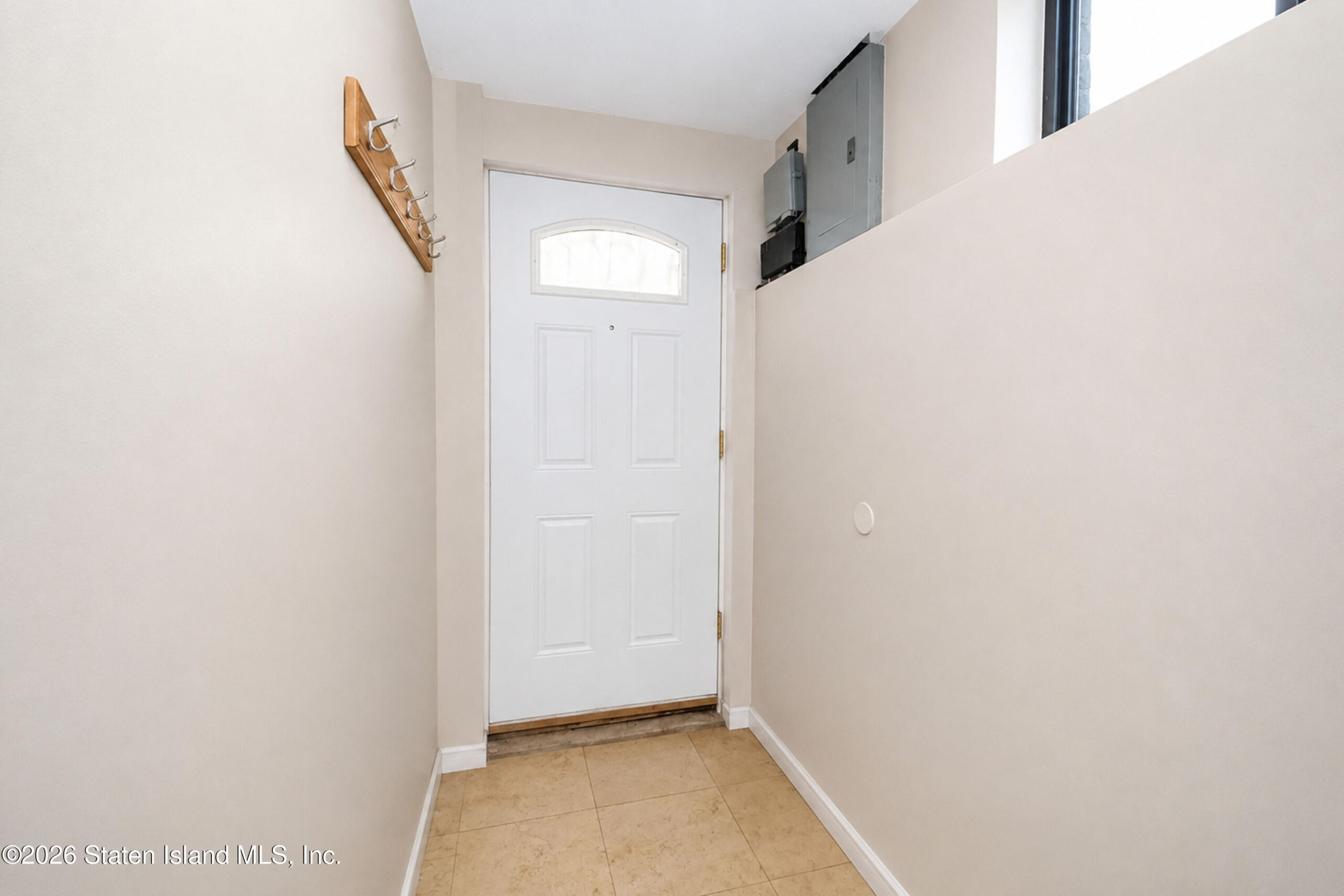 98 Purcell Street, Staten Island, NY, 10310 image 17