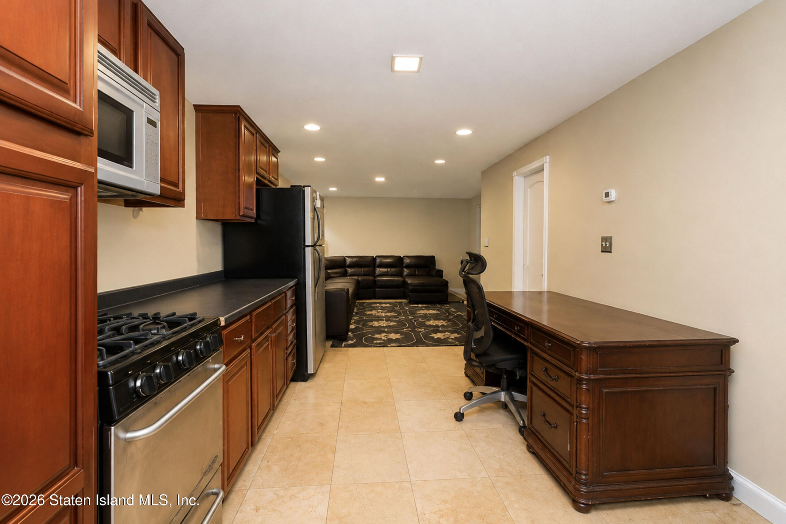 98 Purcell Street, Staten Island, NY, 10310 image 18