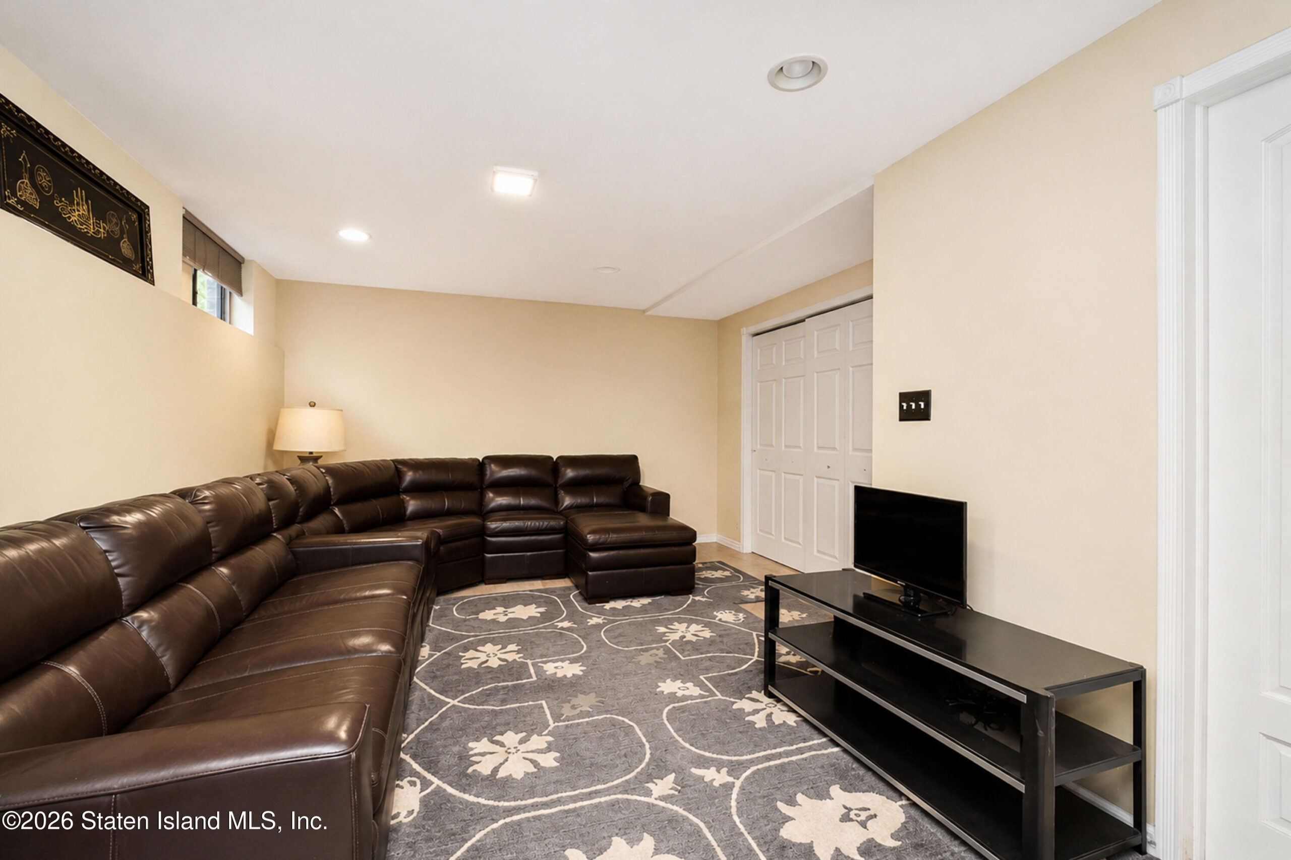 98 Purcell Street, Staten Island, NY, 10310 image 19