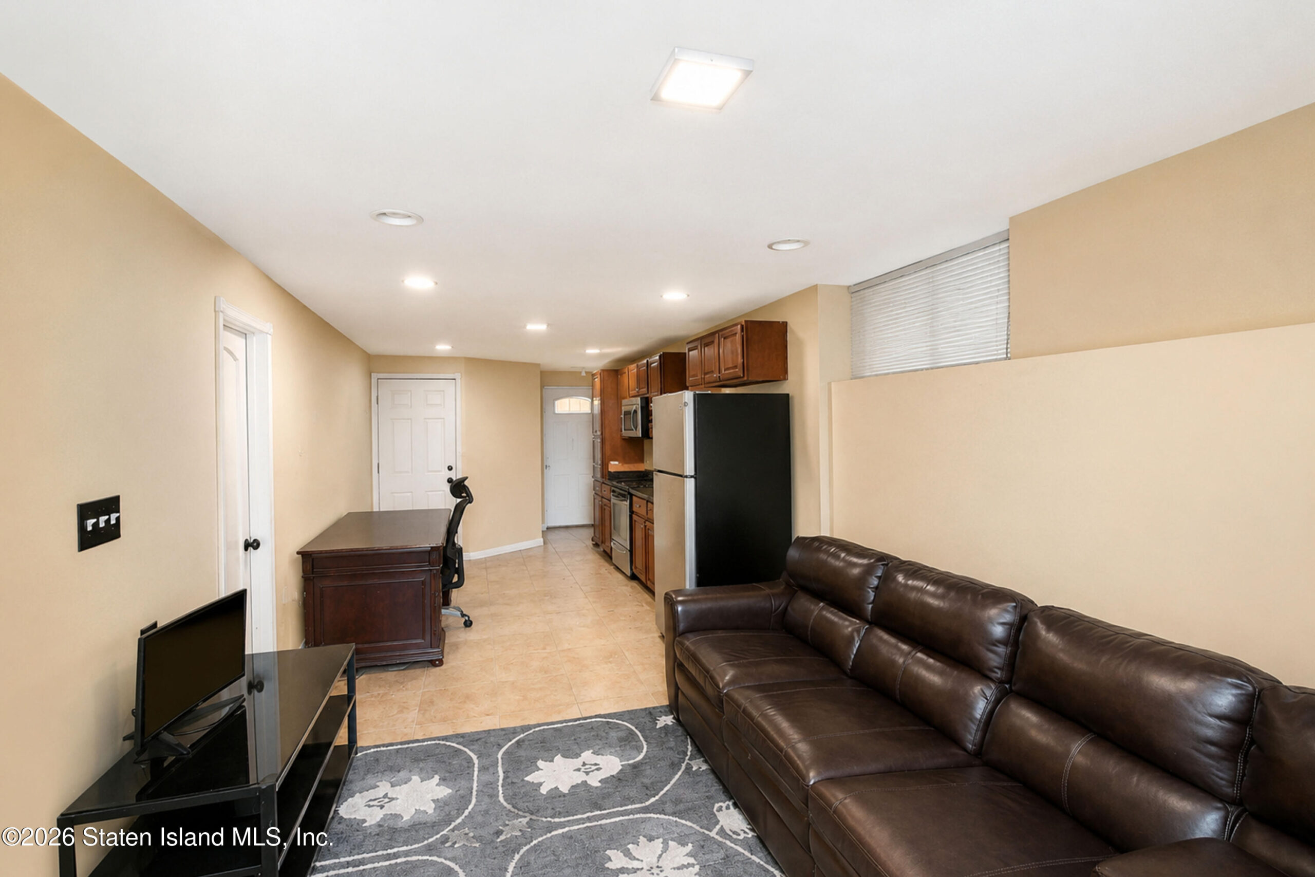 98 Purcell Street, Staten Island, NY, 10310 image 20