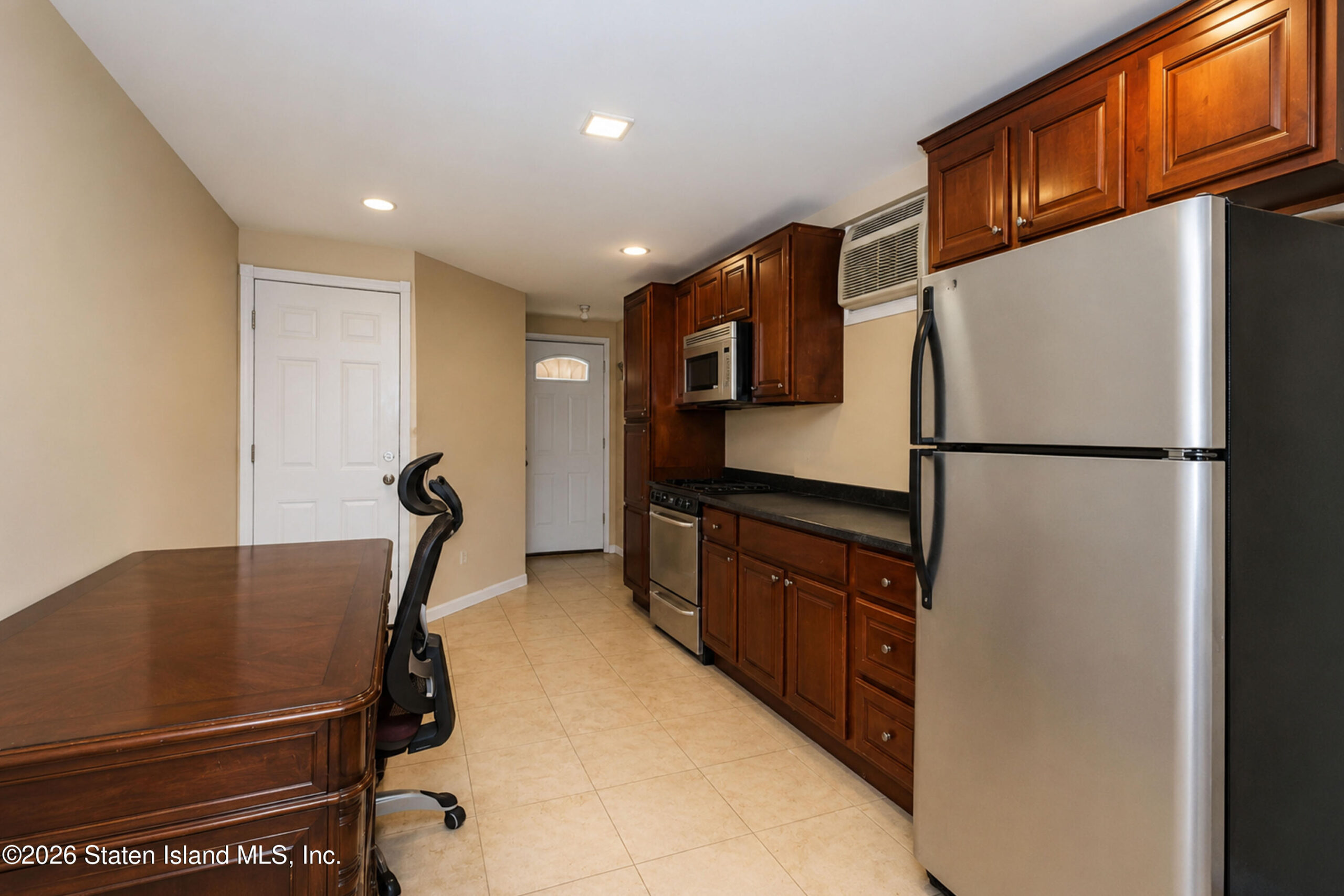 98 Purcell Street, Staten Island, NY, 10310 image 21