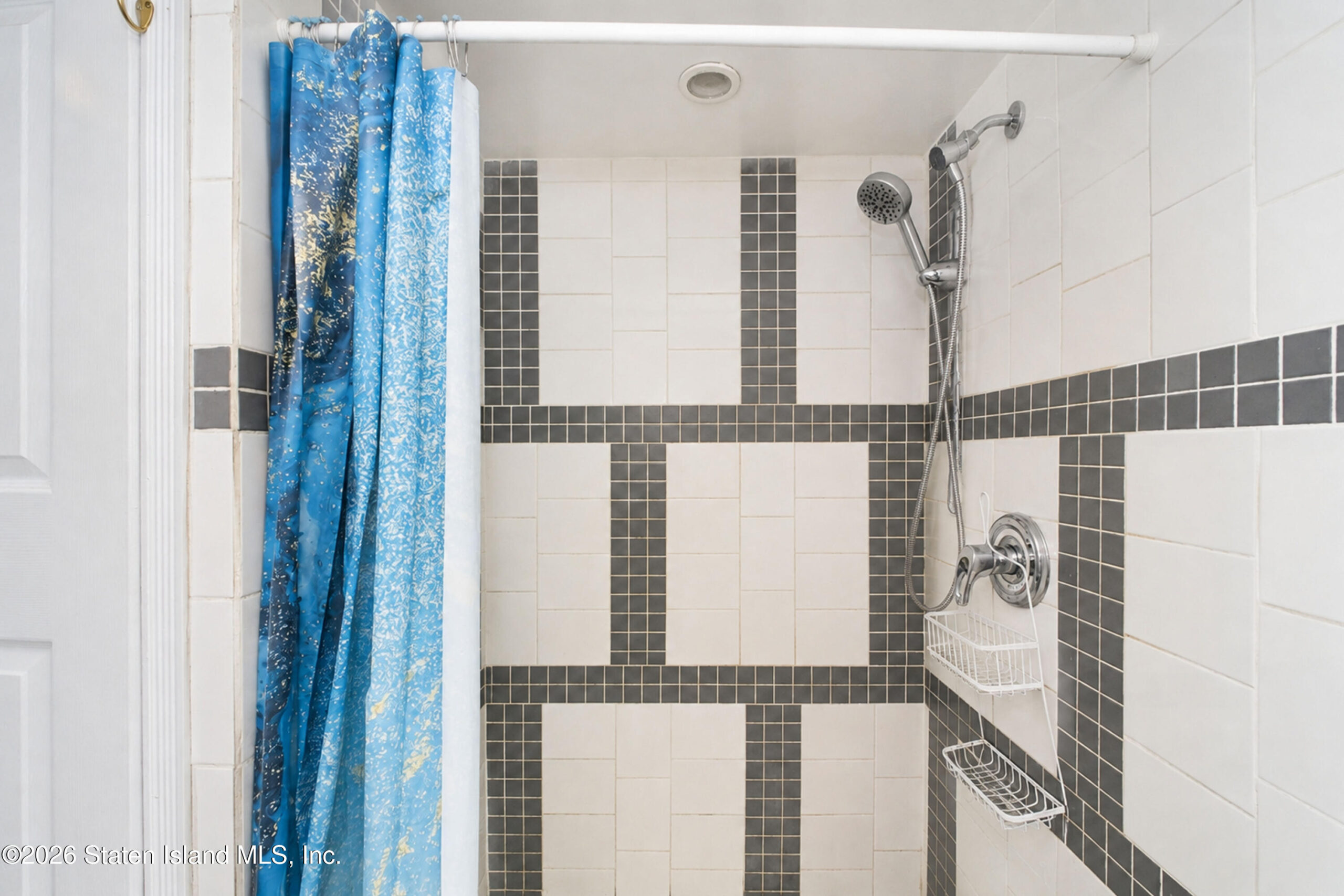 98 Purcell Street, Staten Island, NY, 10310 image 22