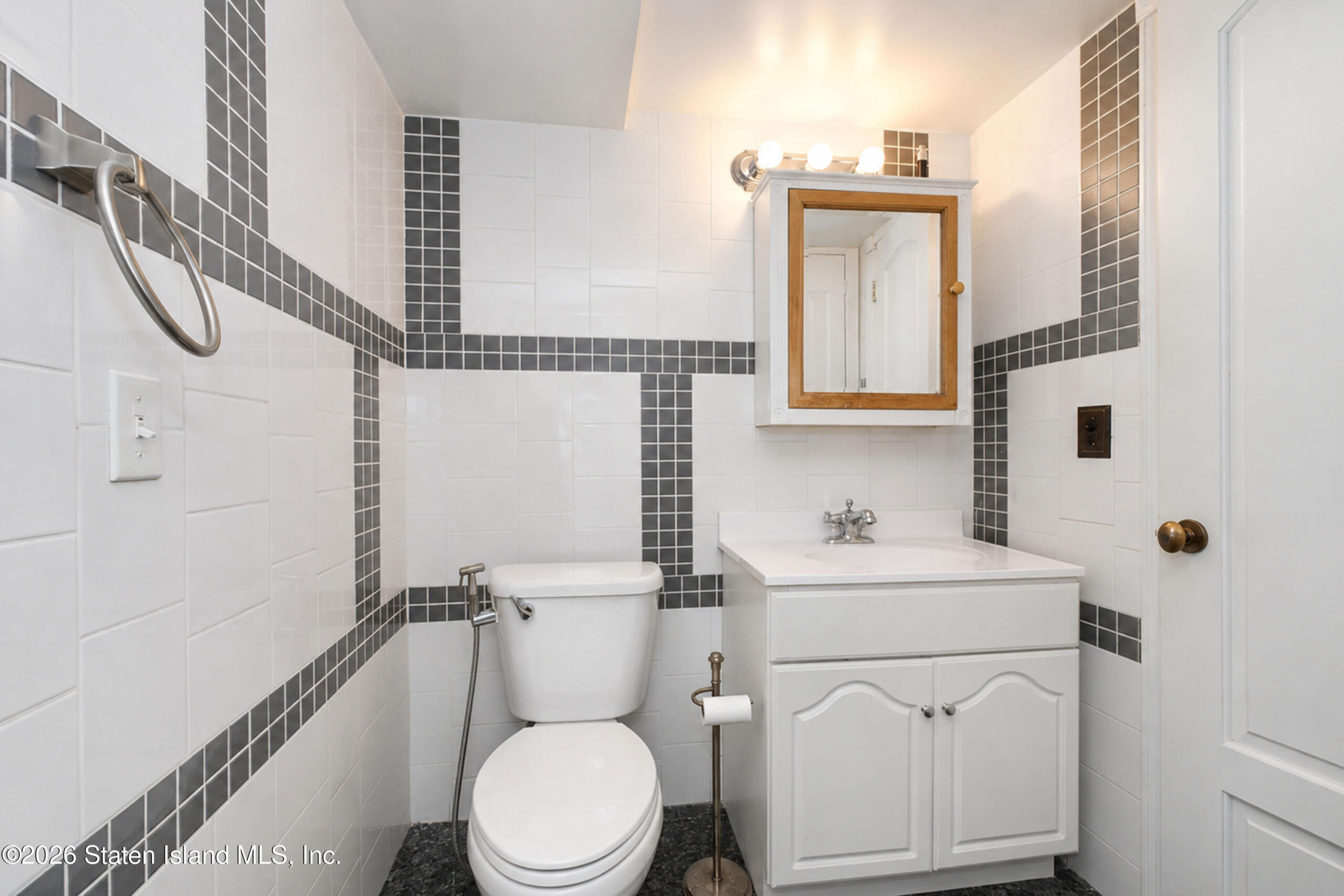 98 Purcell Street, Staten Island, NY, 10310 image 23