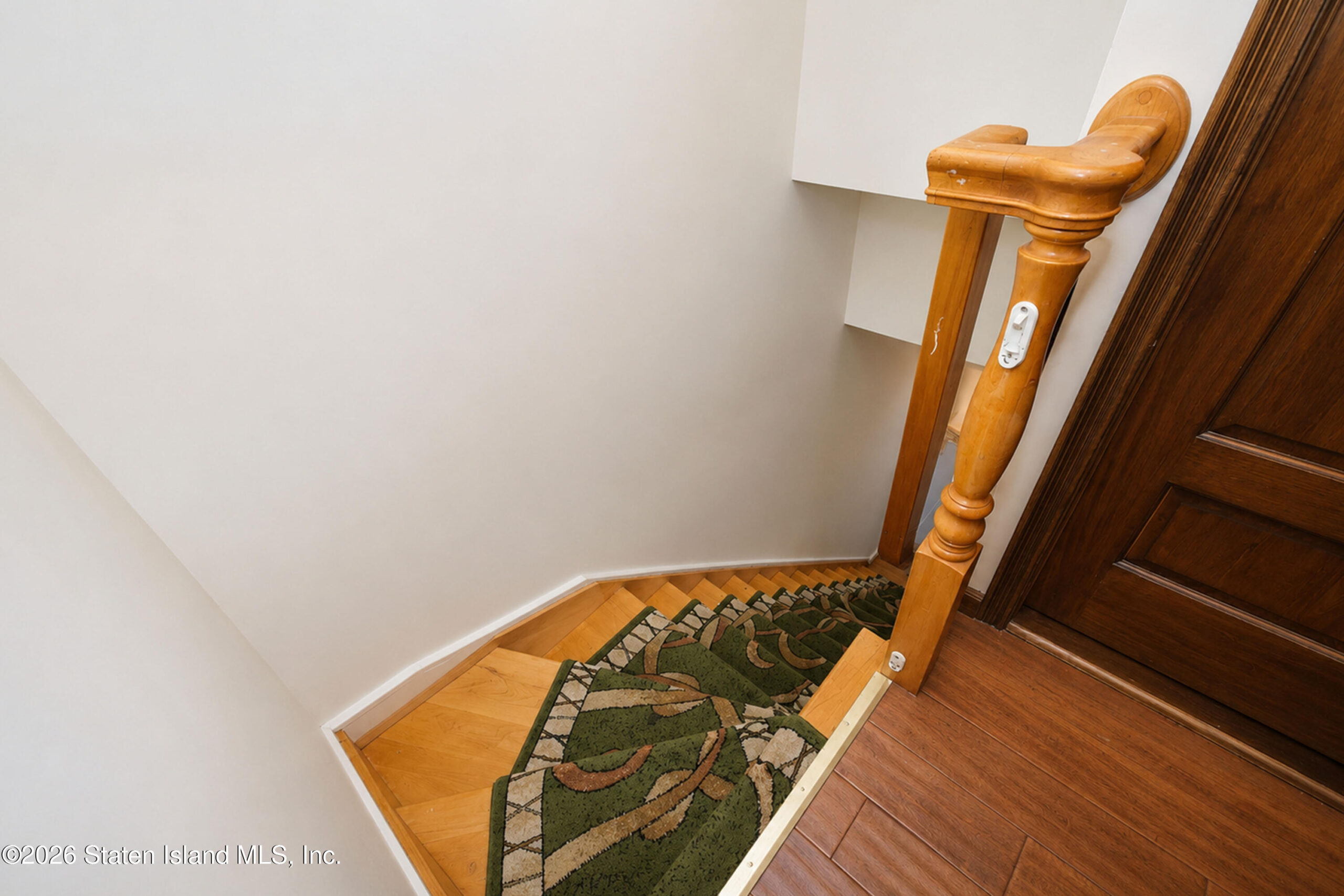 98 Purcell Street, Staten Island, NY, 10310 image 24