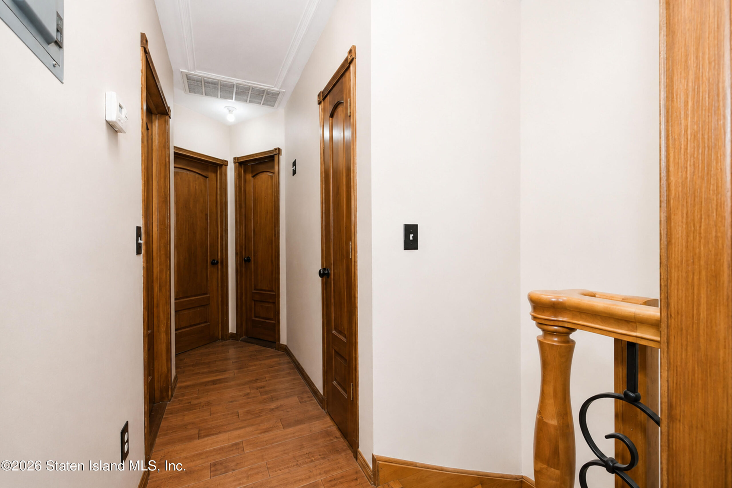 98 Purcell Street, Staten Island, NY, 10310 image 25