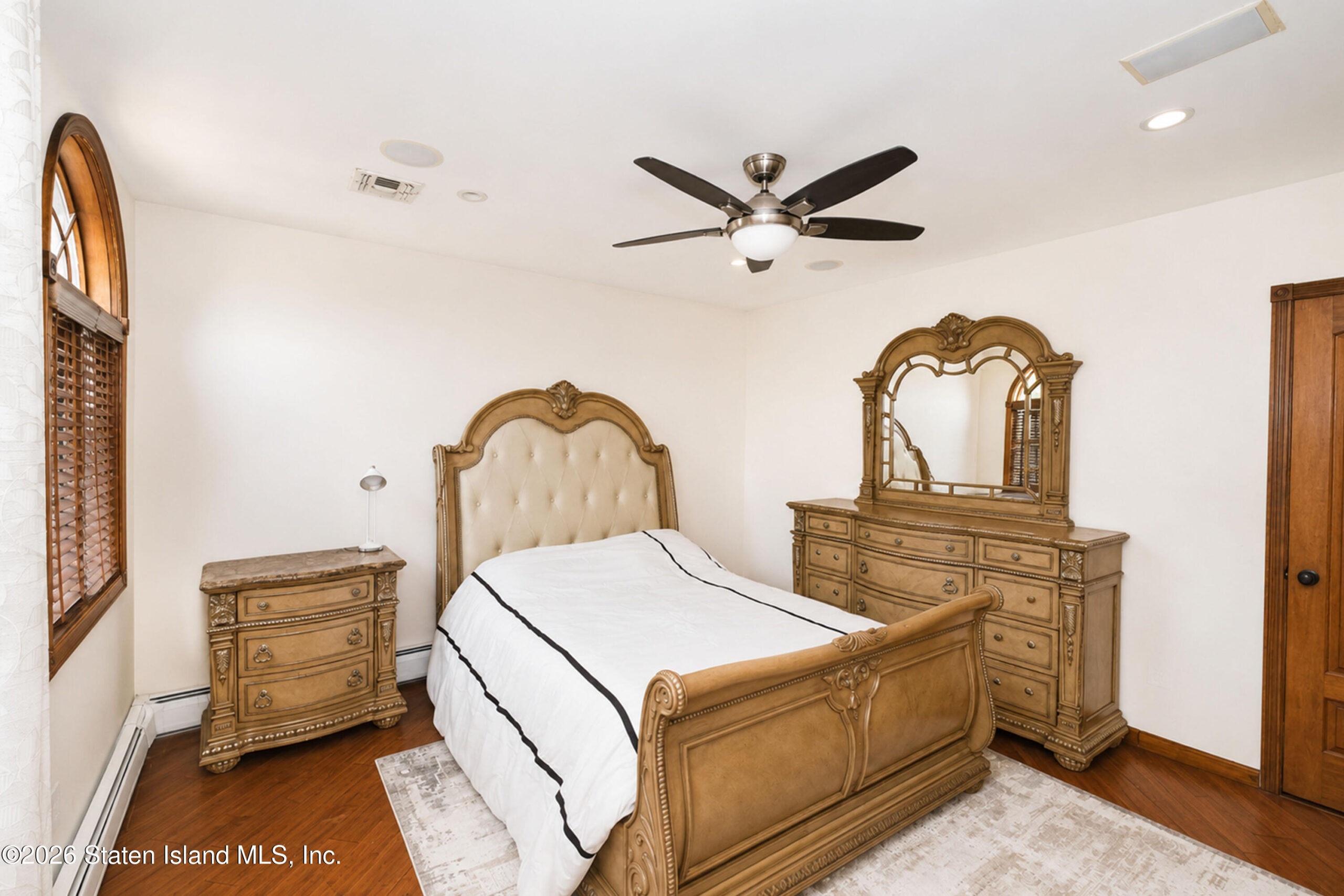 98 Purcell Street, Staten Island, NY, 10310 image 26