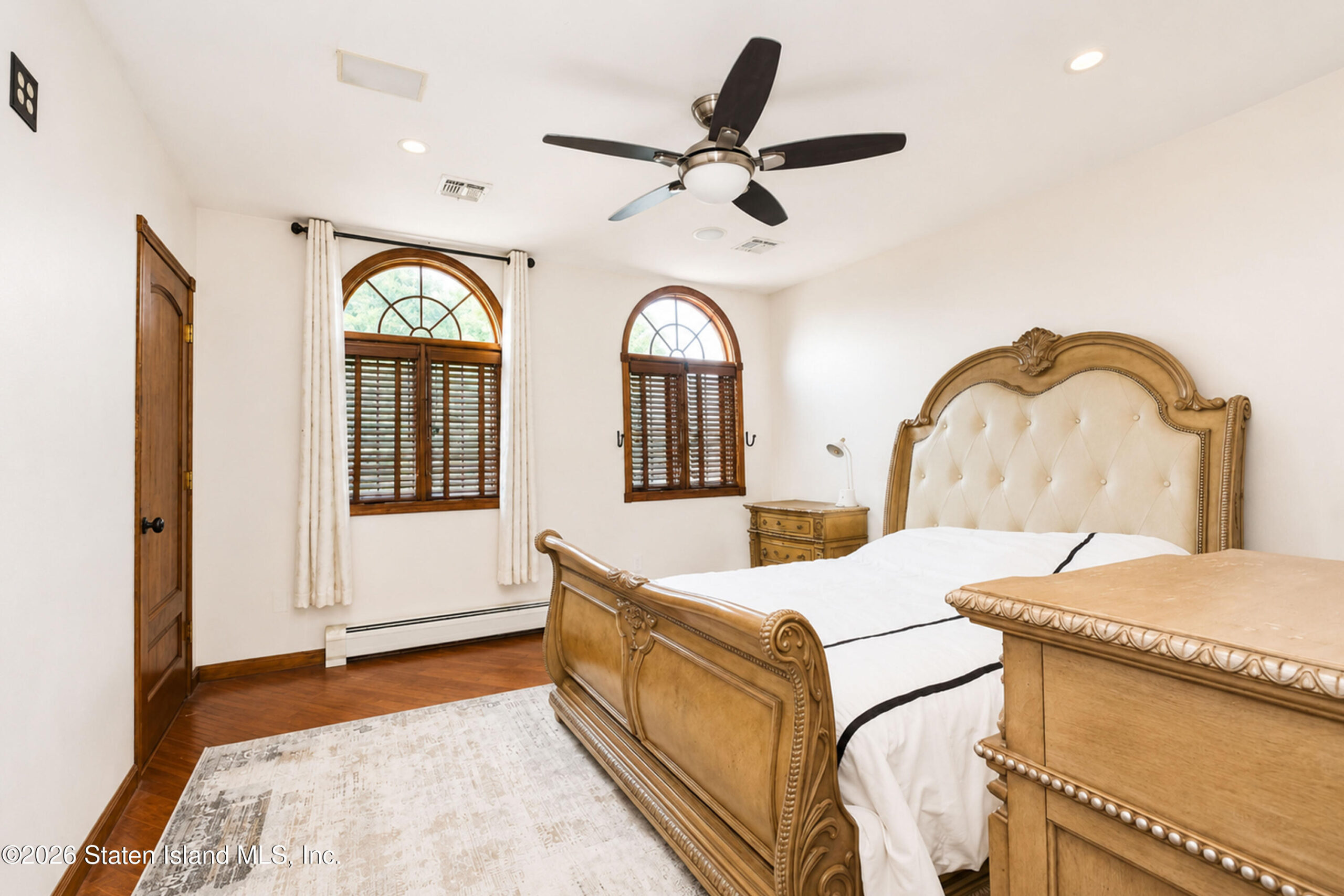98 Purcell Street, Staten Island, NY, 10310 image 27