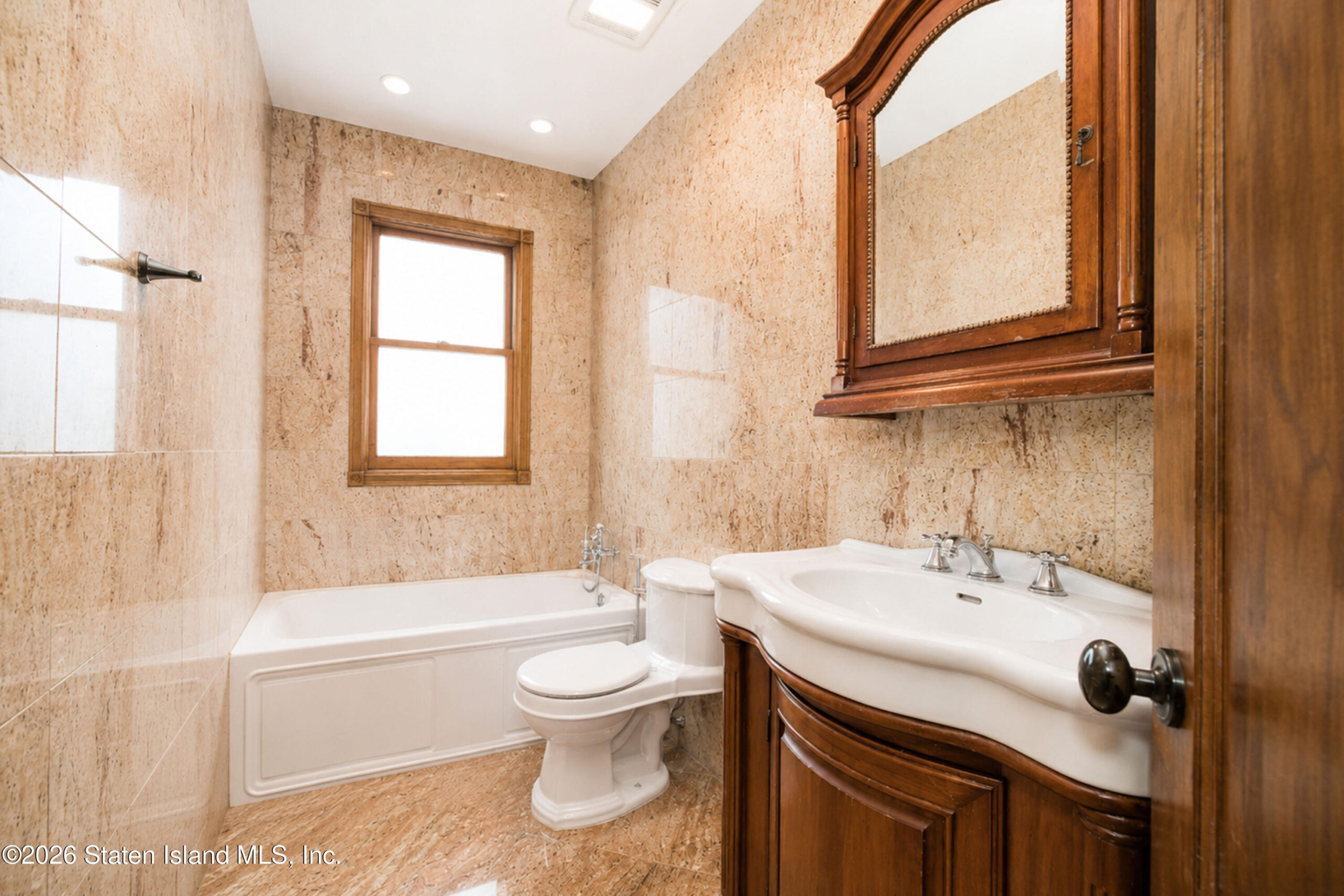 98 Purcell Street, Staten Island, NY, 10310 image 28