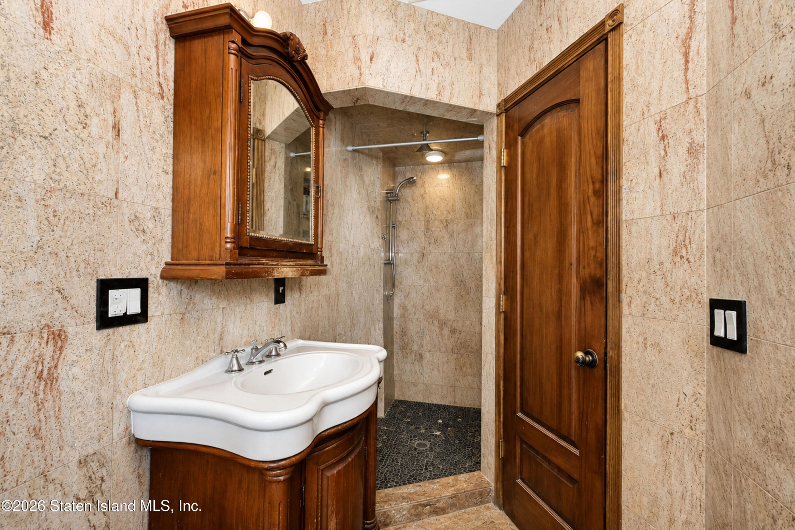 98 Purcell Street, Staten Island, NY, 10310 image 29