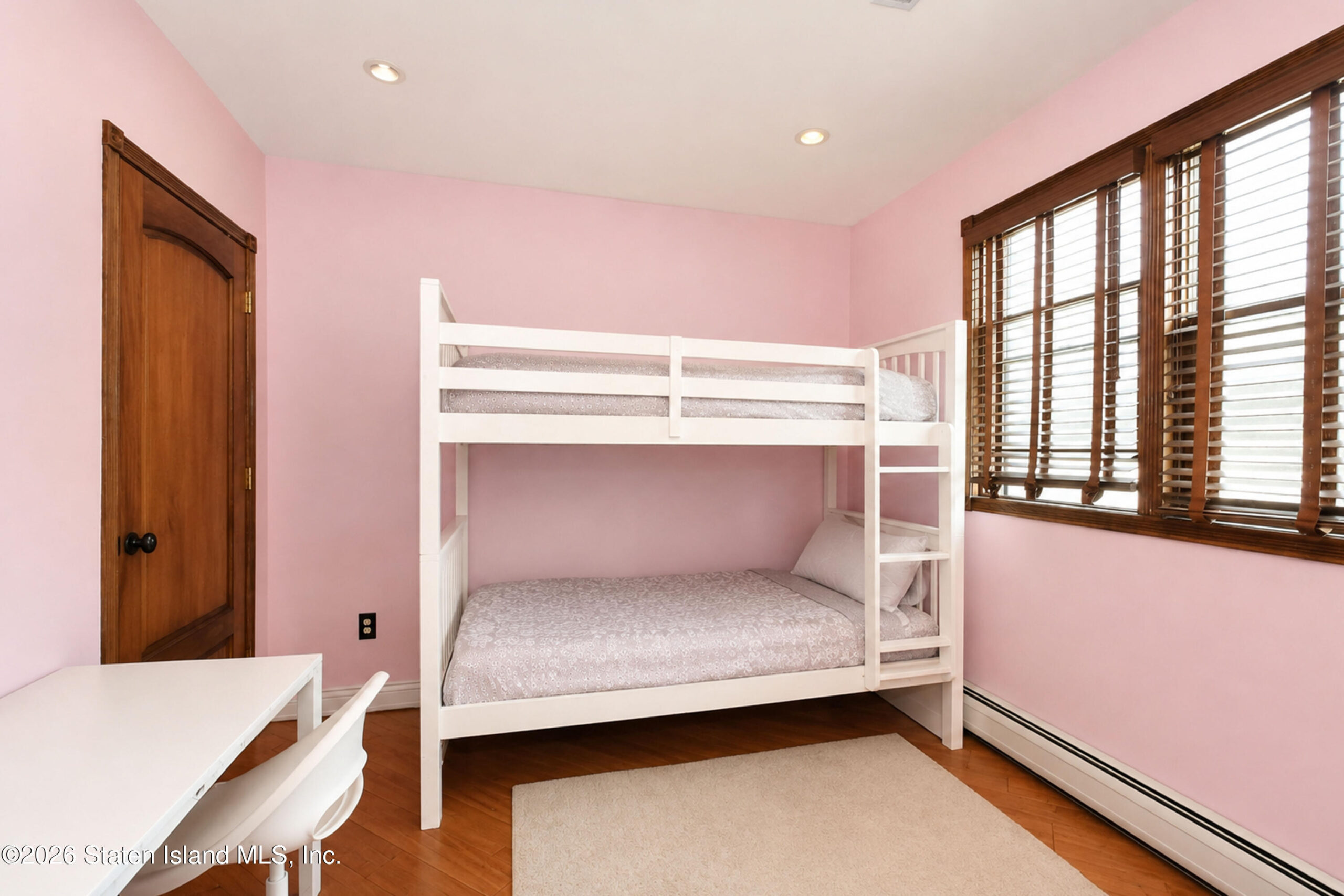 98 Purcell Street, Staten Island, NY, 10310 image 30