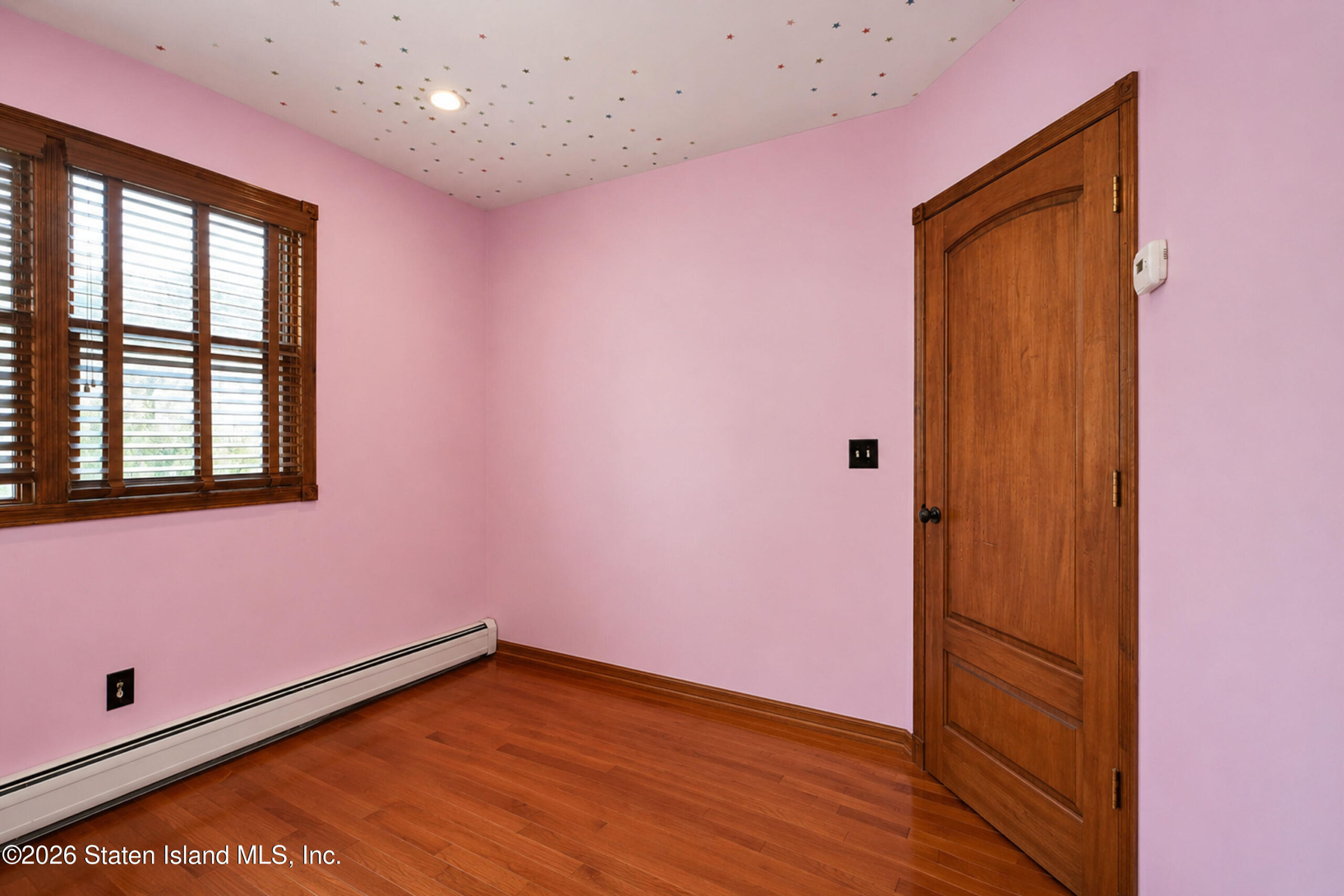 98 Purcell Street, Staten Island, NY, 10310 image 31