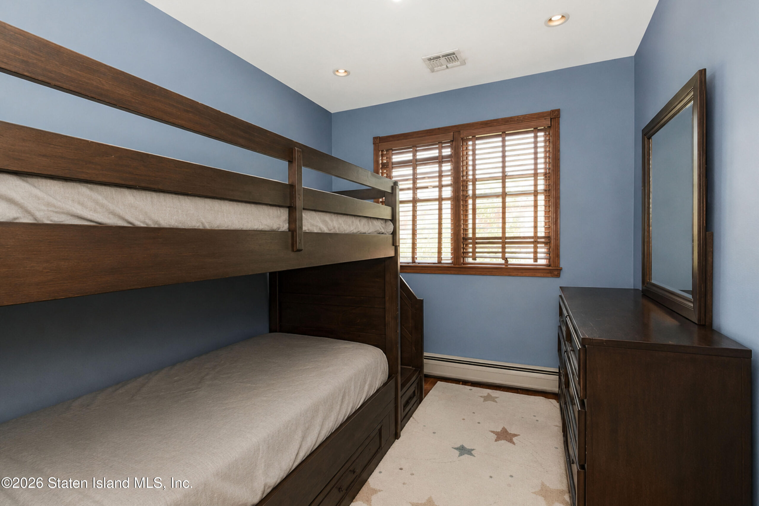98 Purcell Street, Staten Island, NY, 10310 image 32
