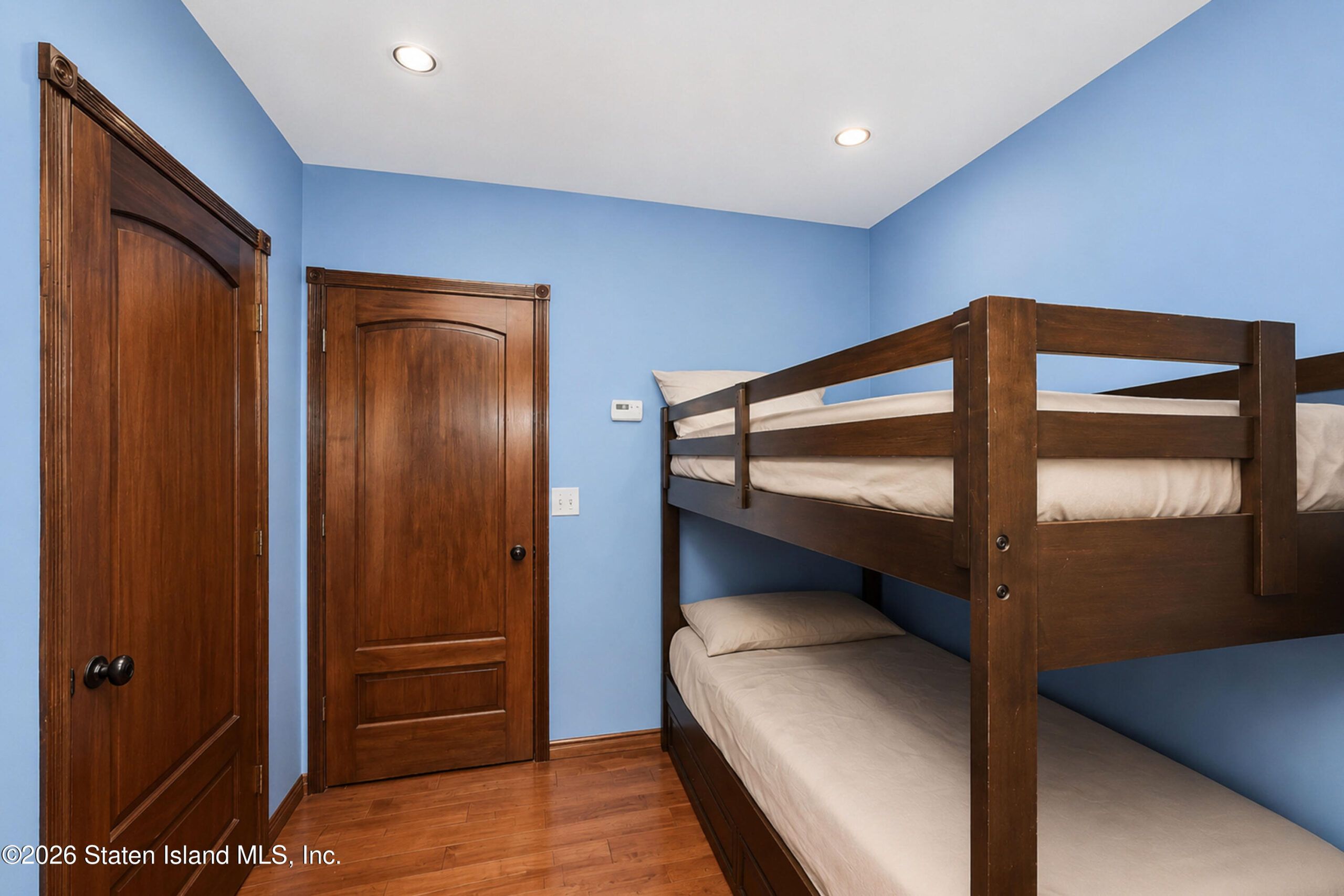 98 Purcell Street, Staten Island, NY, 10310 image 33