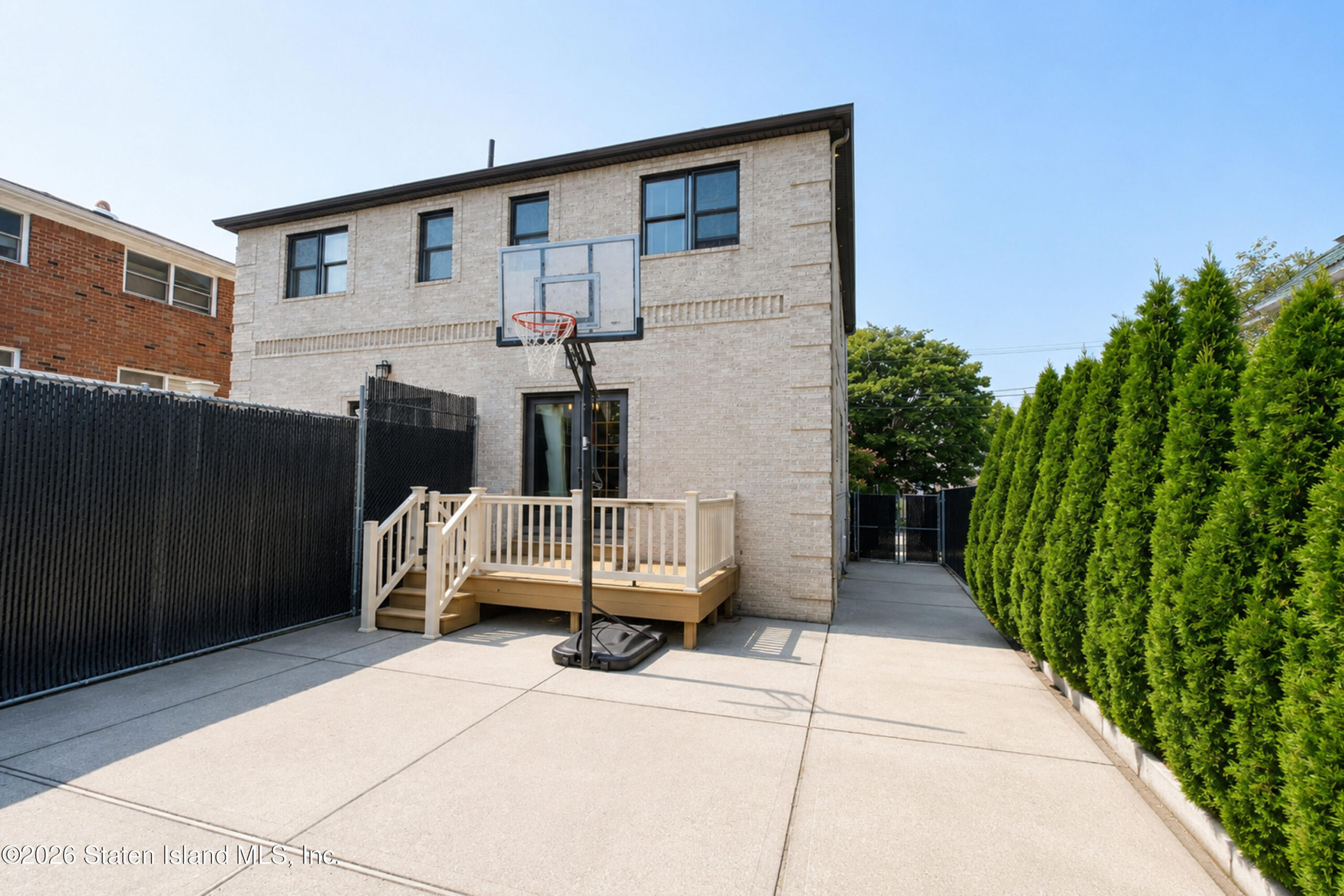 98 Purcell Street, Staten Island, NY, 10310 image 34