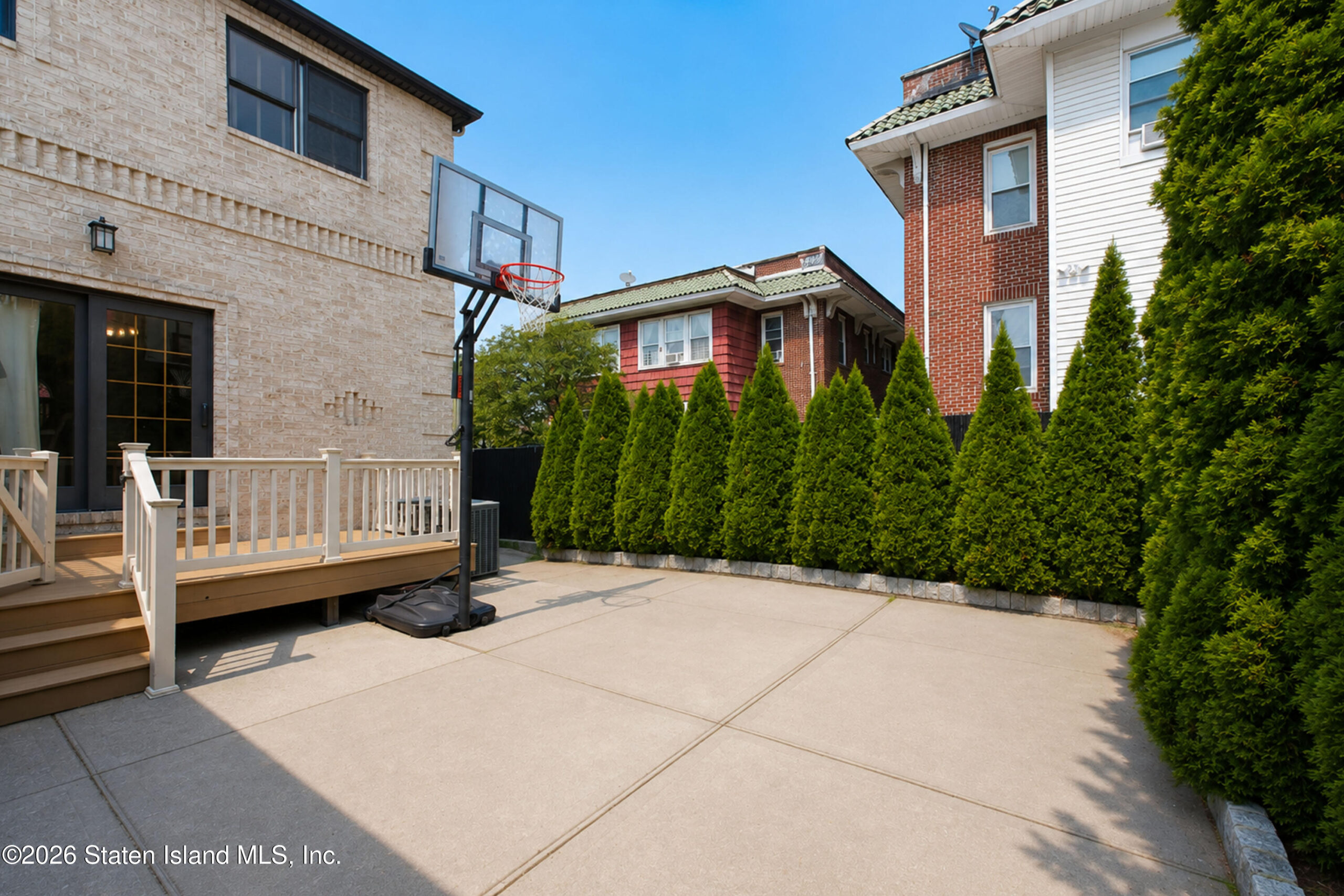 98 Purcell Street, Staten Island, NY, 10310 image 35