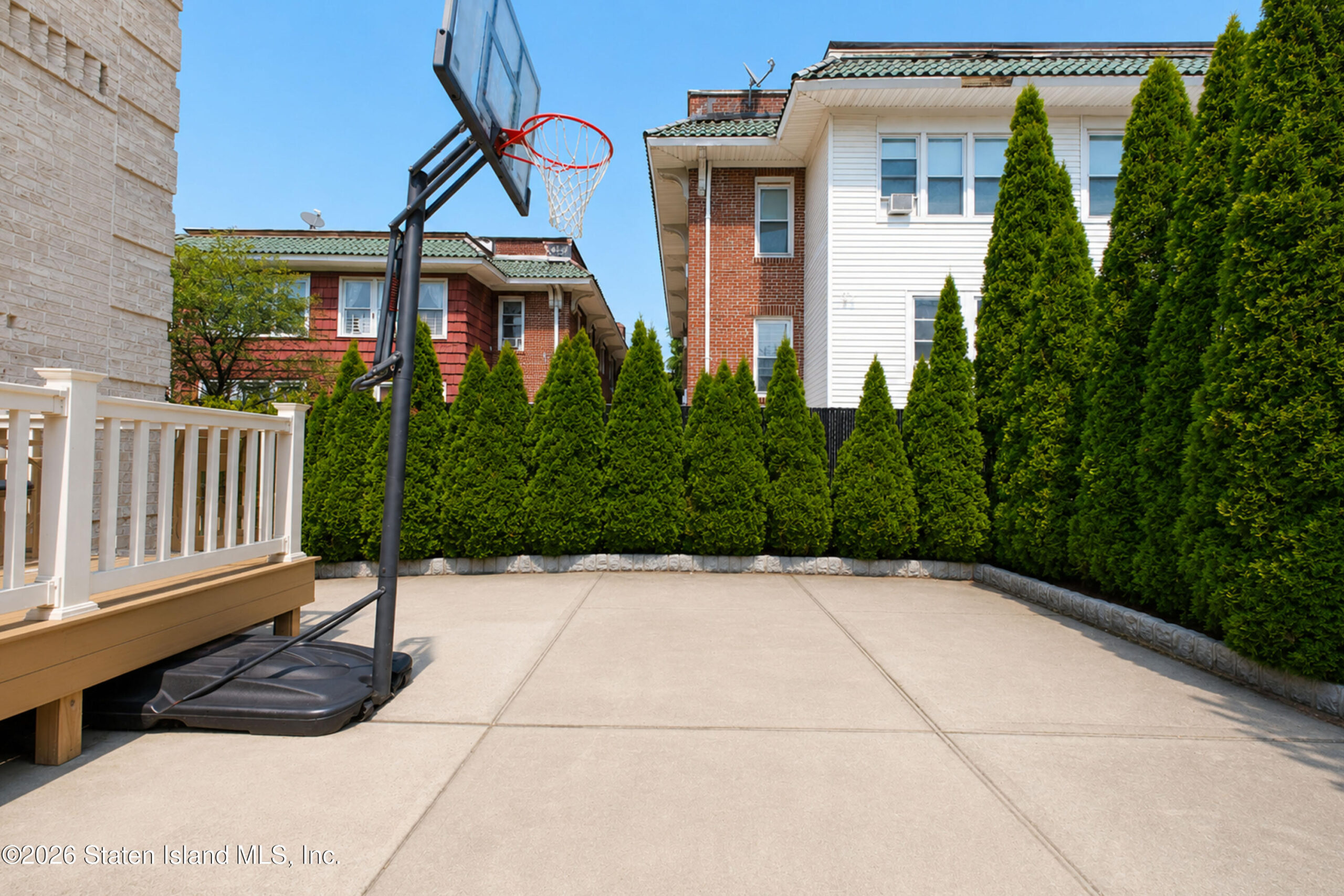 98 Purcell Street, Staten Island, NY, 10310 image 36