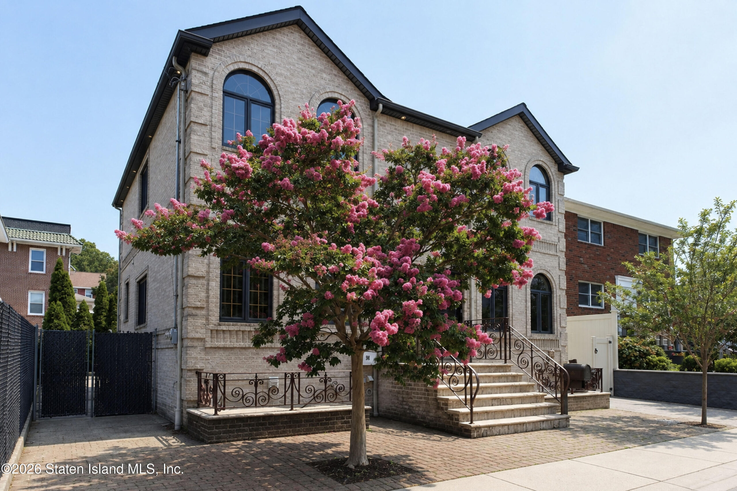 98 Purcell Street Image 2