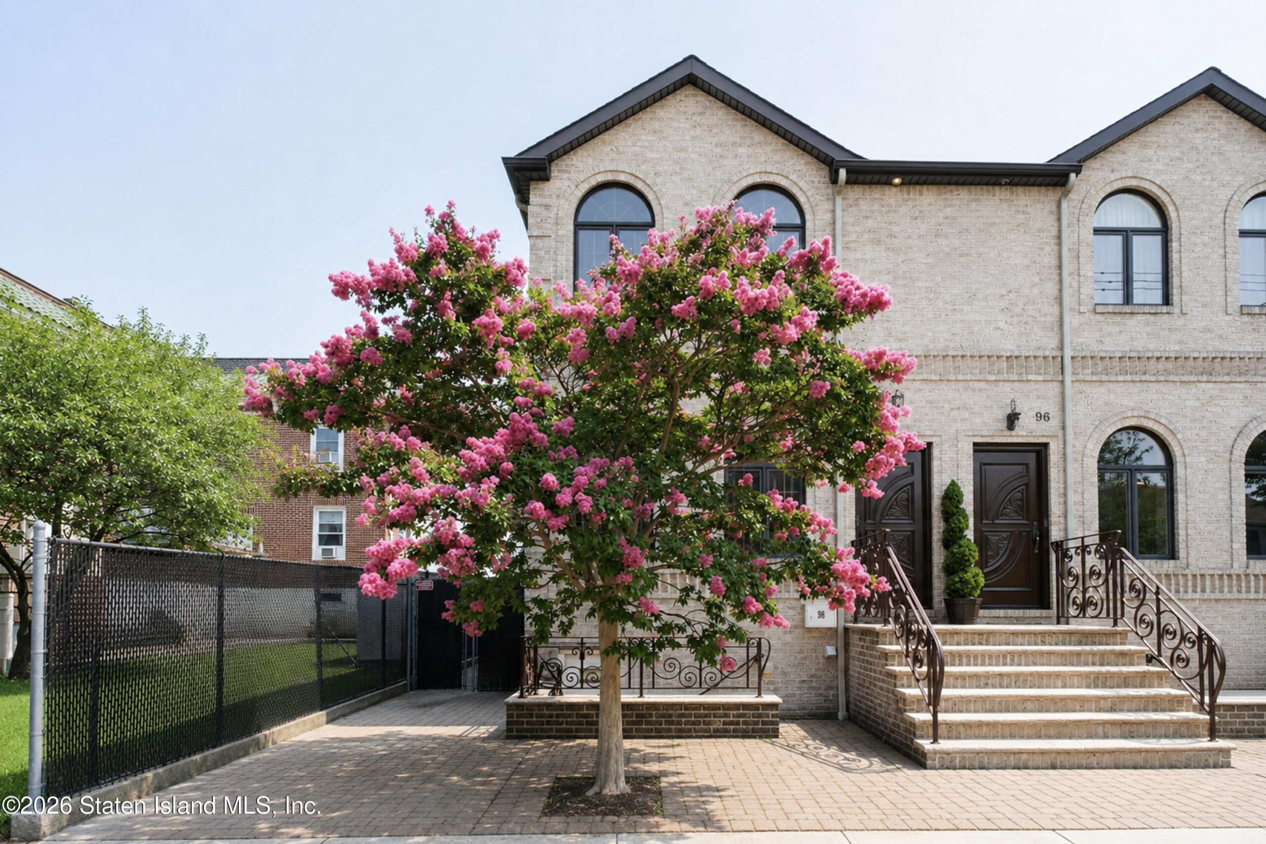 98 Purcell Street, Staten Island, NY, 10310