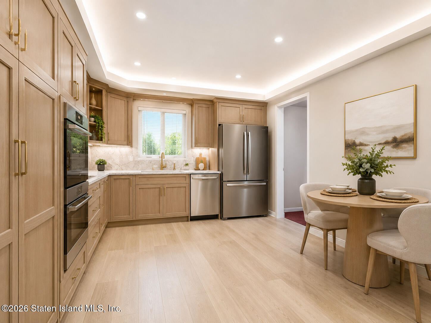 135 Commerce Street, Staten Island, NY, 10314 image 14