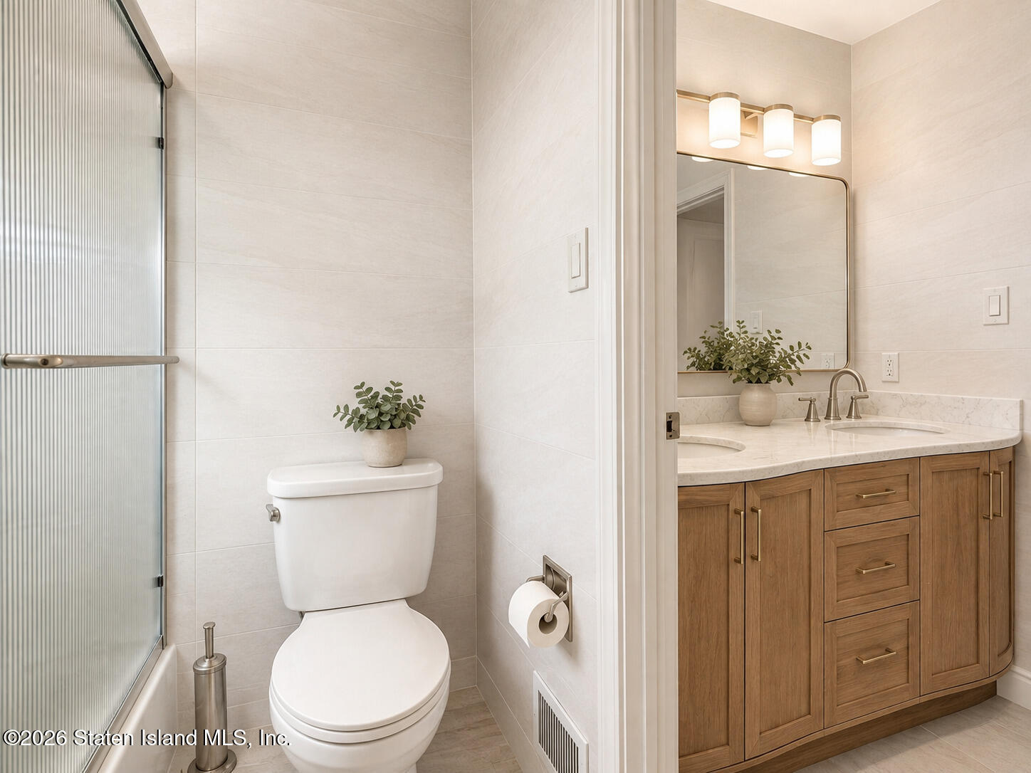 135 Commerce Street, Staten Island, NY, 10314 image 19