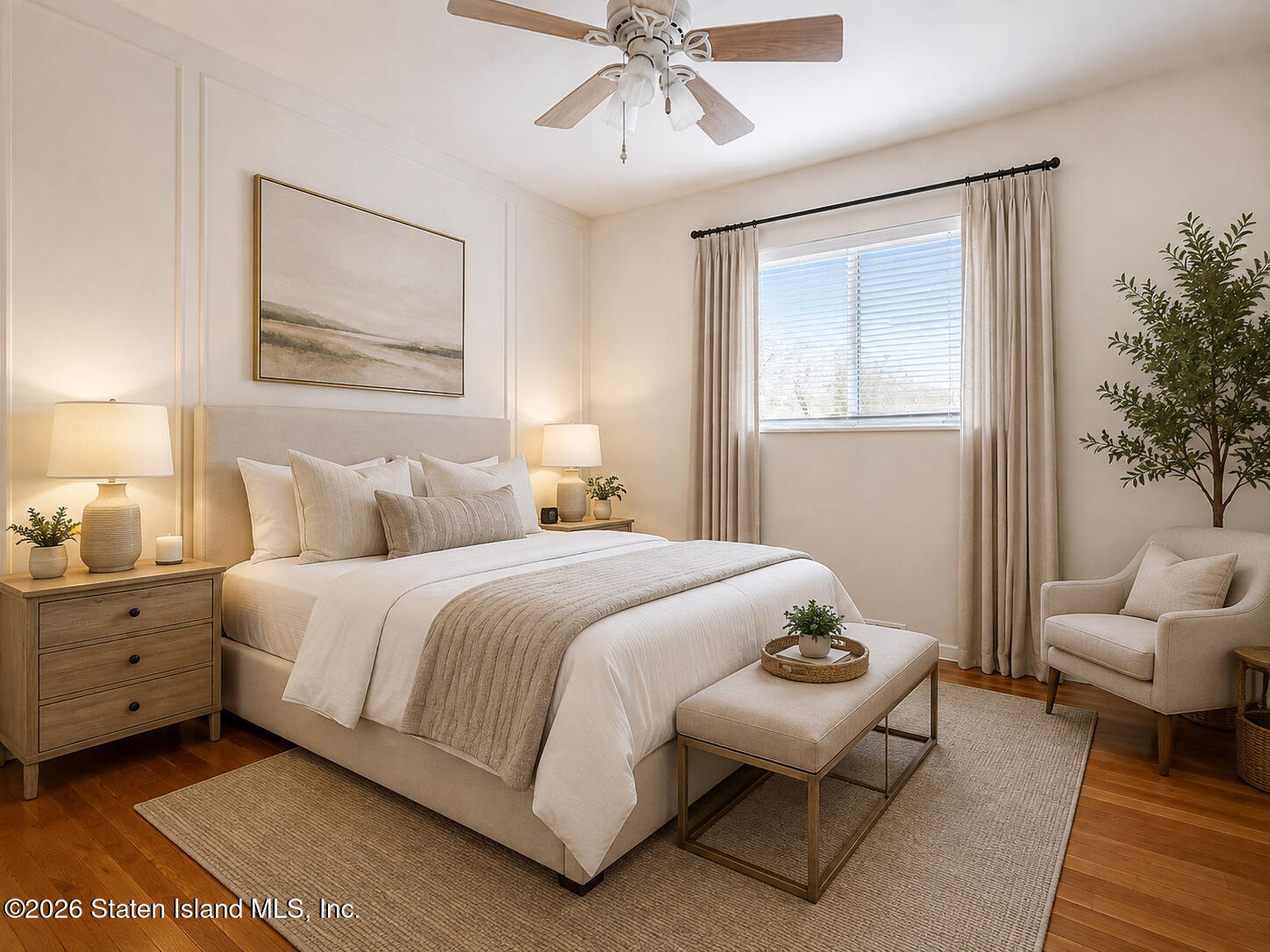 135 Commerce Street, Staten Island, NY, 10314 image 24
