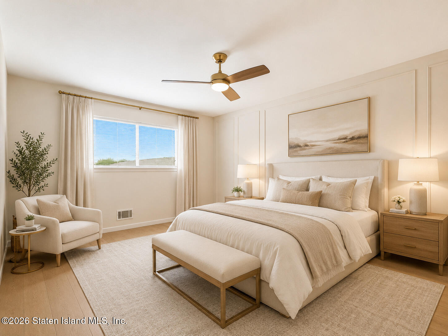135 Commerce Street, Staten Island, NY, 10314 image 25