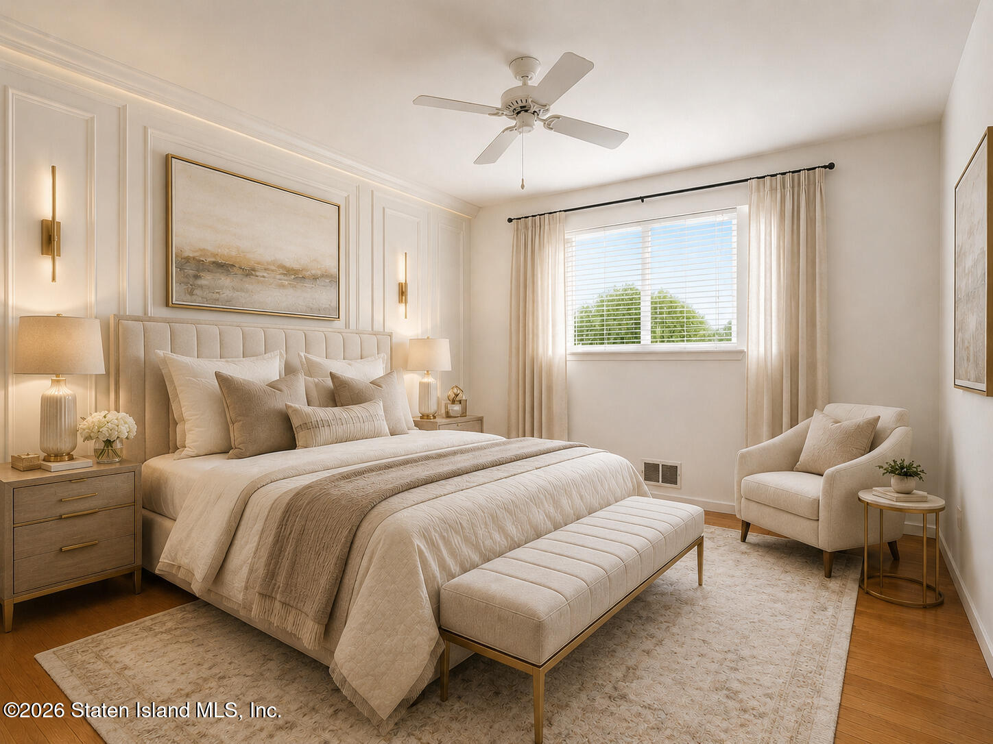 135 Commerce Street, Staten Island, NY, 10314 image 22