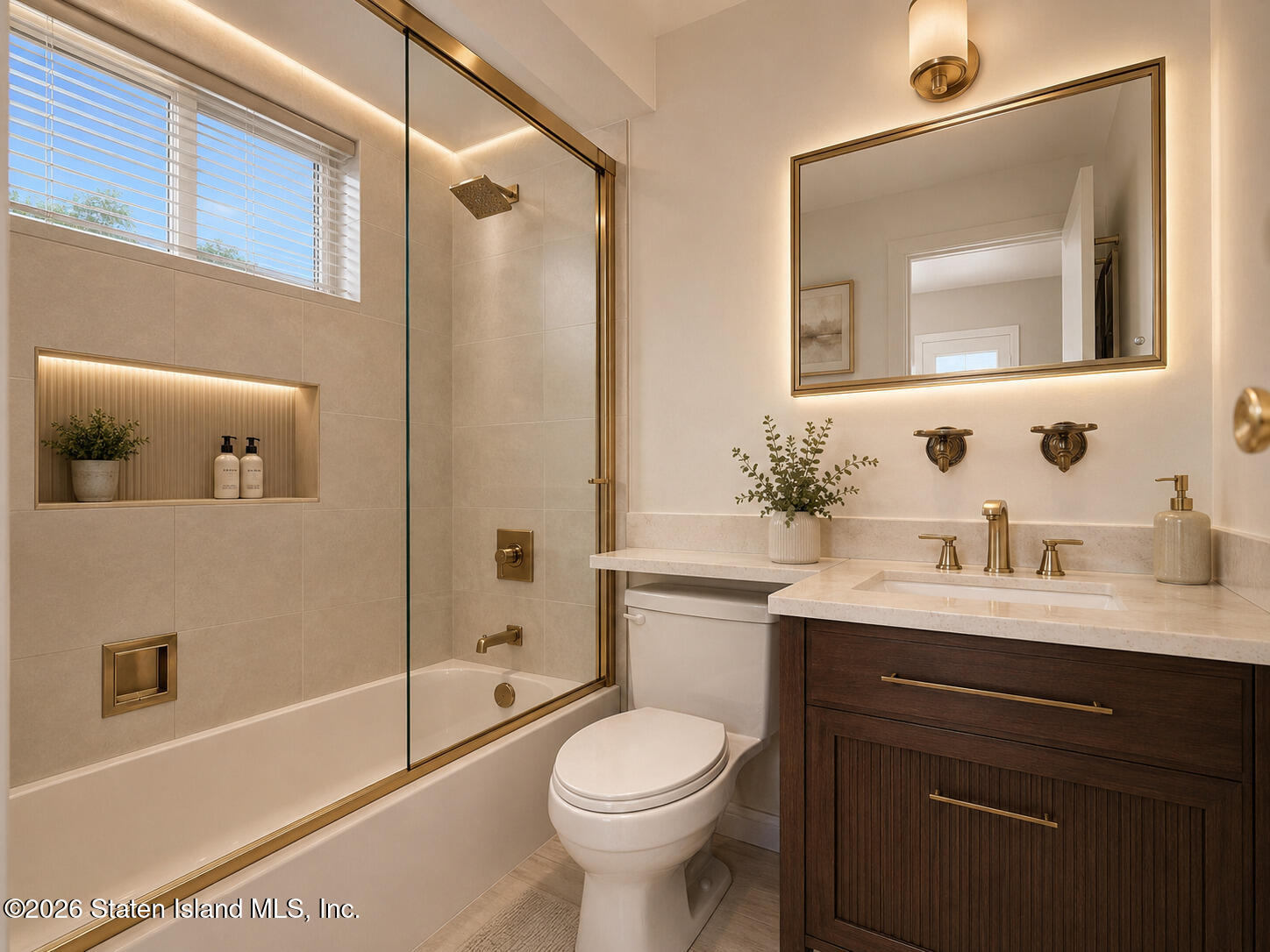 135 Commerce Street, Staten Island, NY, 10314 image 43
