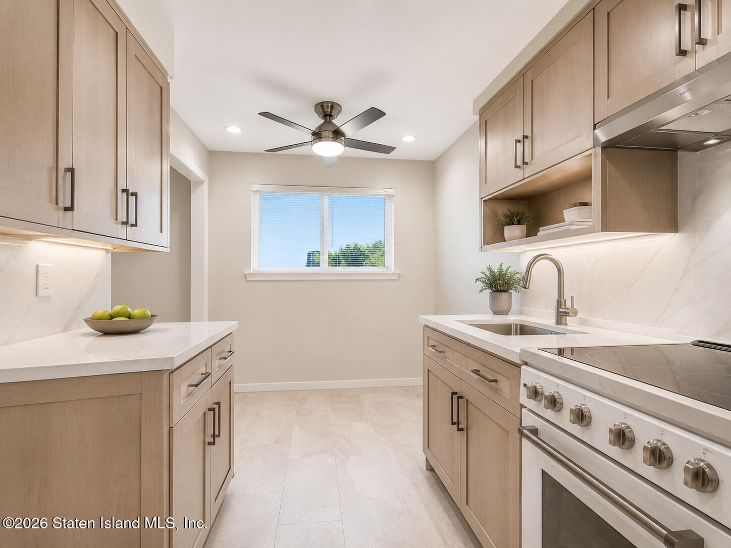 135 Commerce Street, Staten Island, NY, 10314 image 37