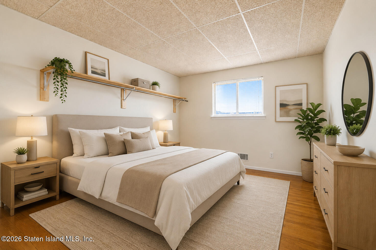 135 Commerce Street, Staten Island, NY, 10314 image 45