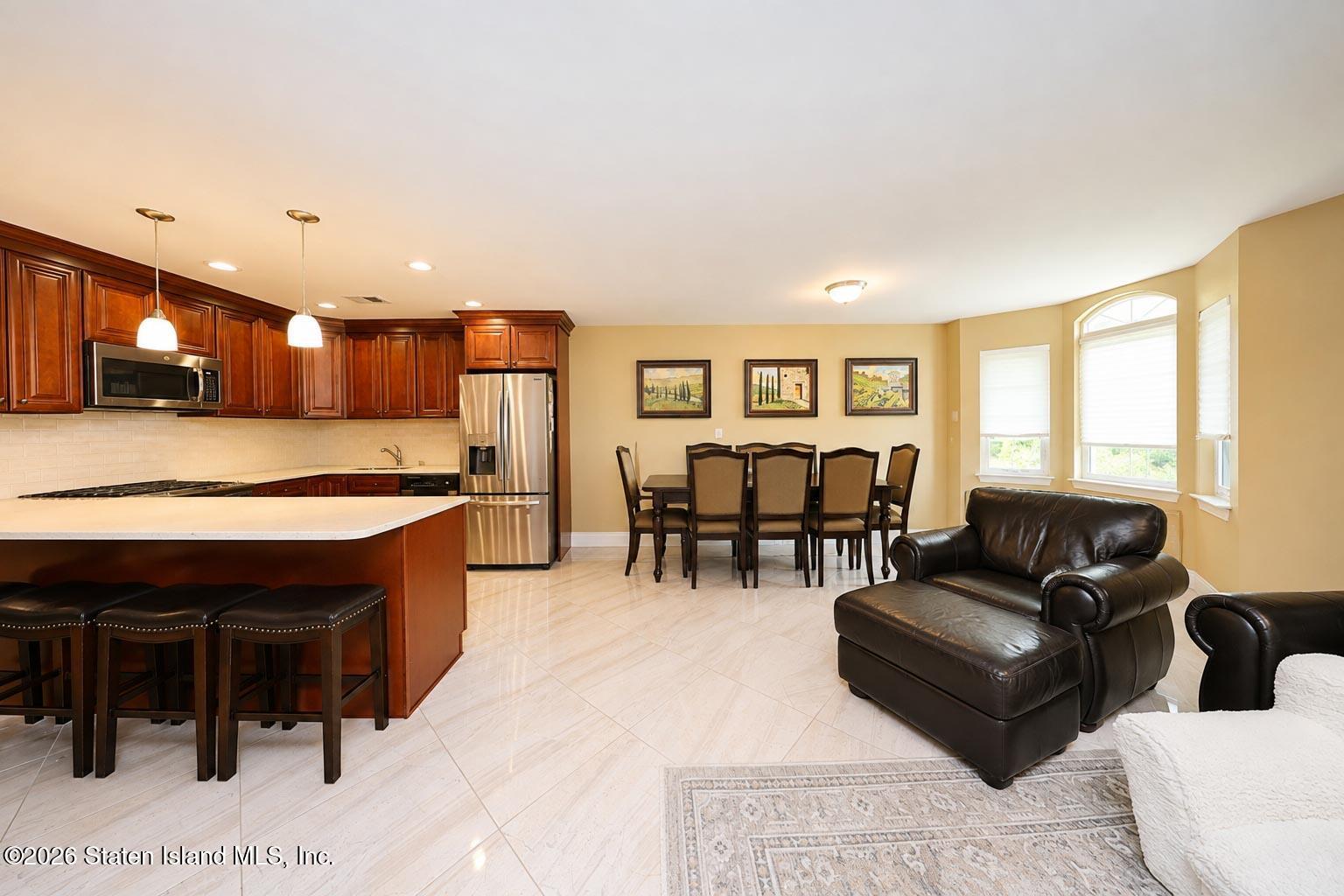 15 Wiltshire Lane, Staten Island, NY, 10309 image 7
