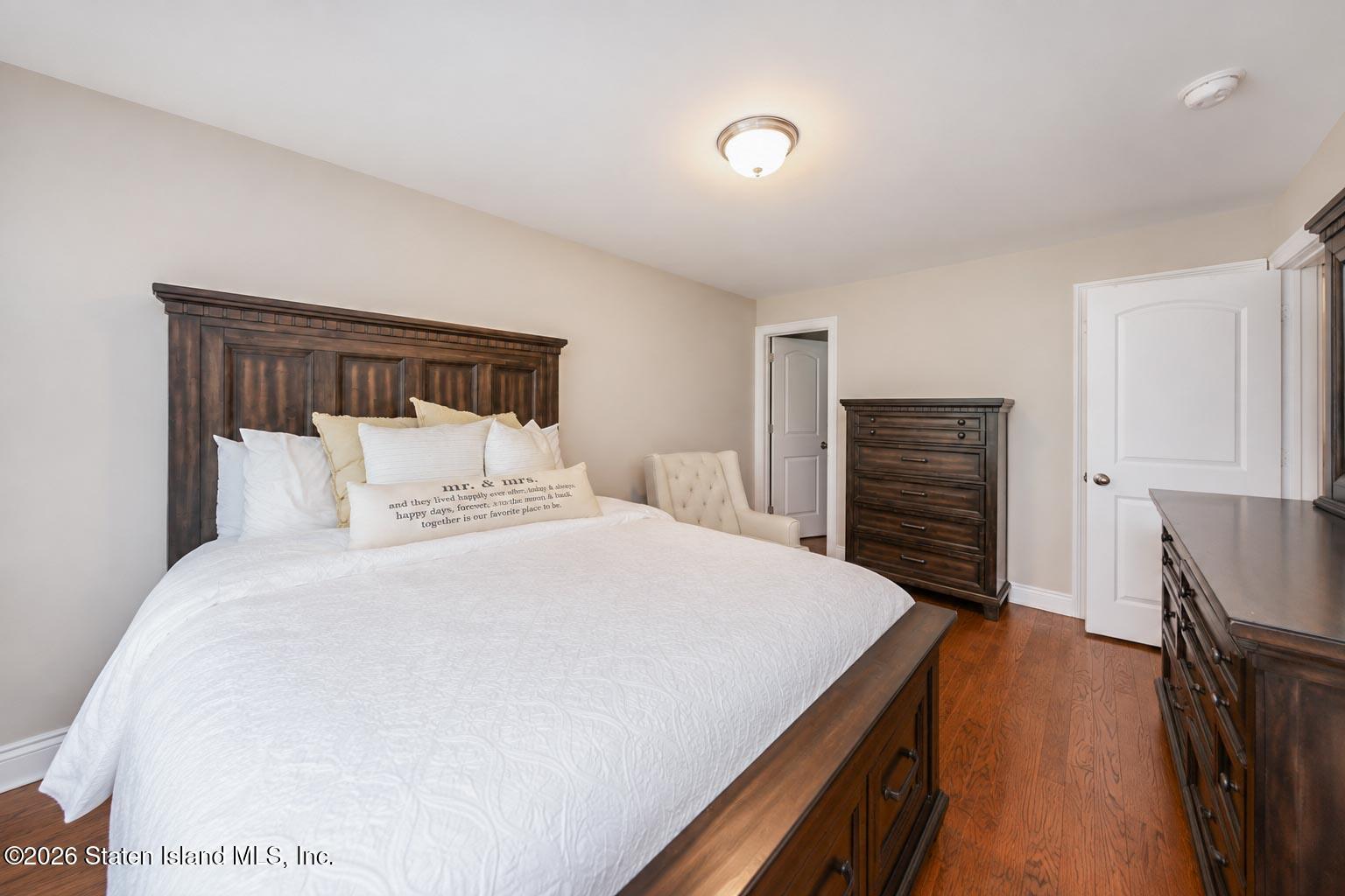 15 Wiltshire Lane, Staten Island, NY, 10309 image 16