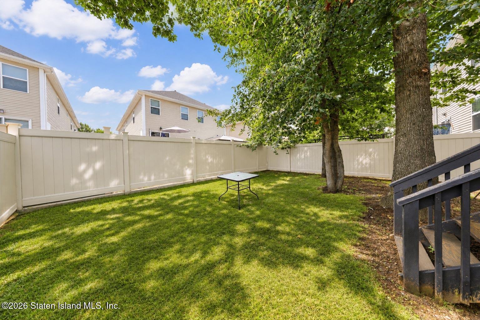15 Wiltshire Lane, Staten Island, NY, 10309 image 38