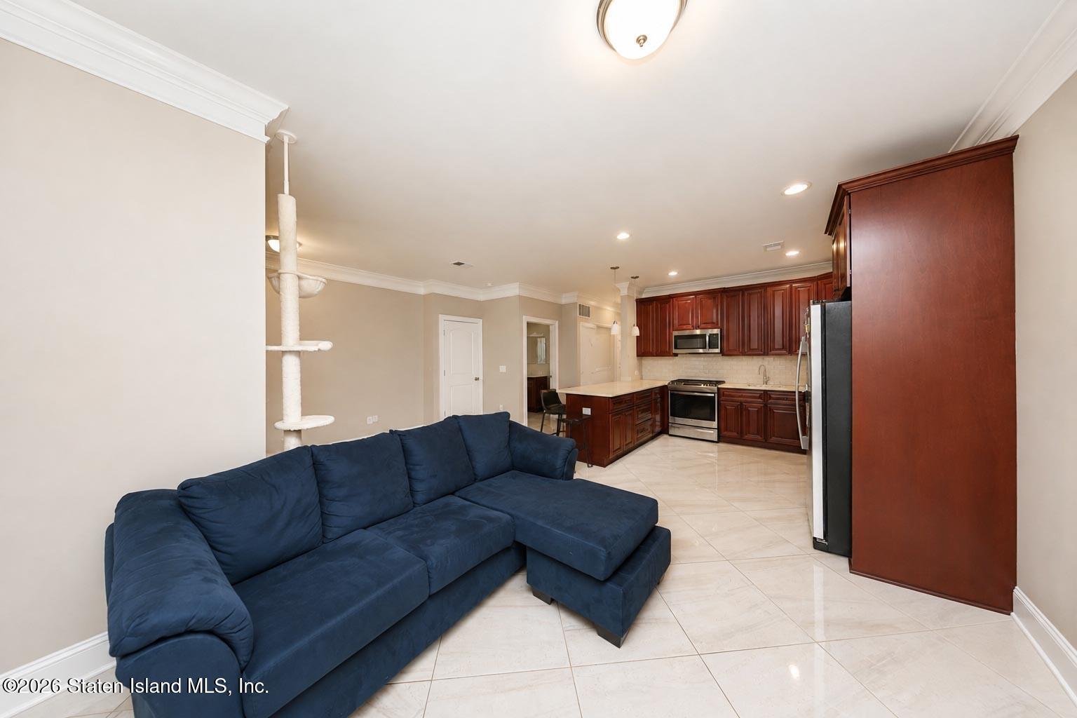 15 Wiltshire Lane, Staten Island, NY, 10309 image 23