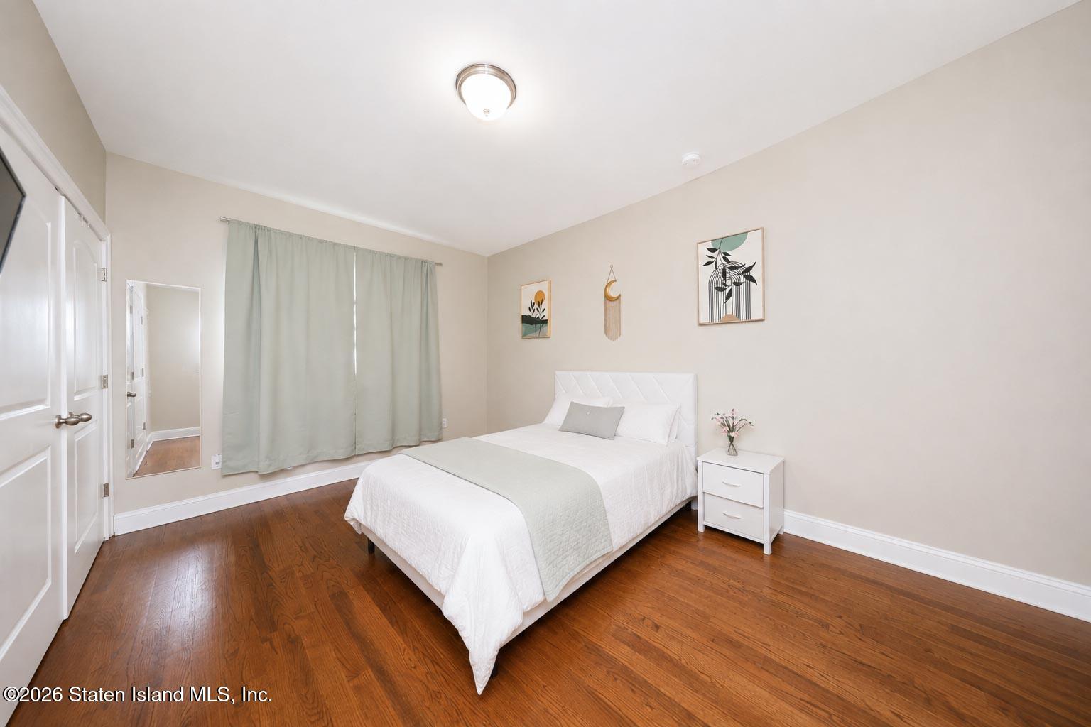 15 Wiltshire Lane, Staten Island, NY, 10309 image 26
