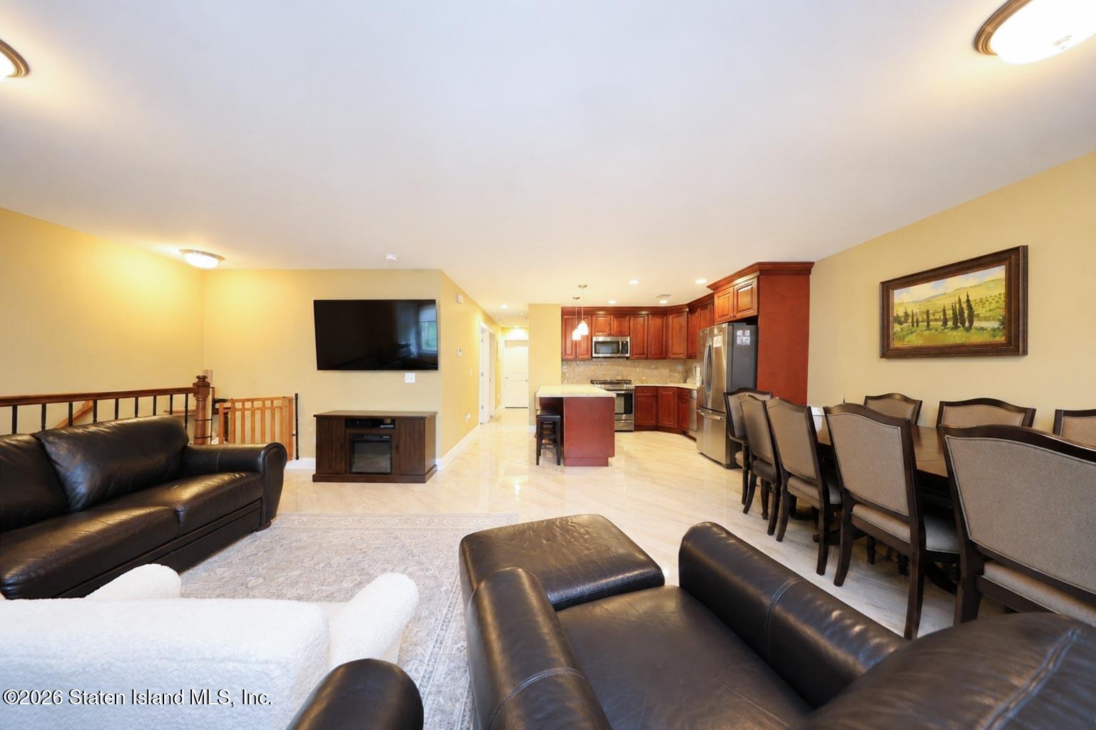 15 Wiltshire Lane, Staten Island, NY, 10309 image 27
