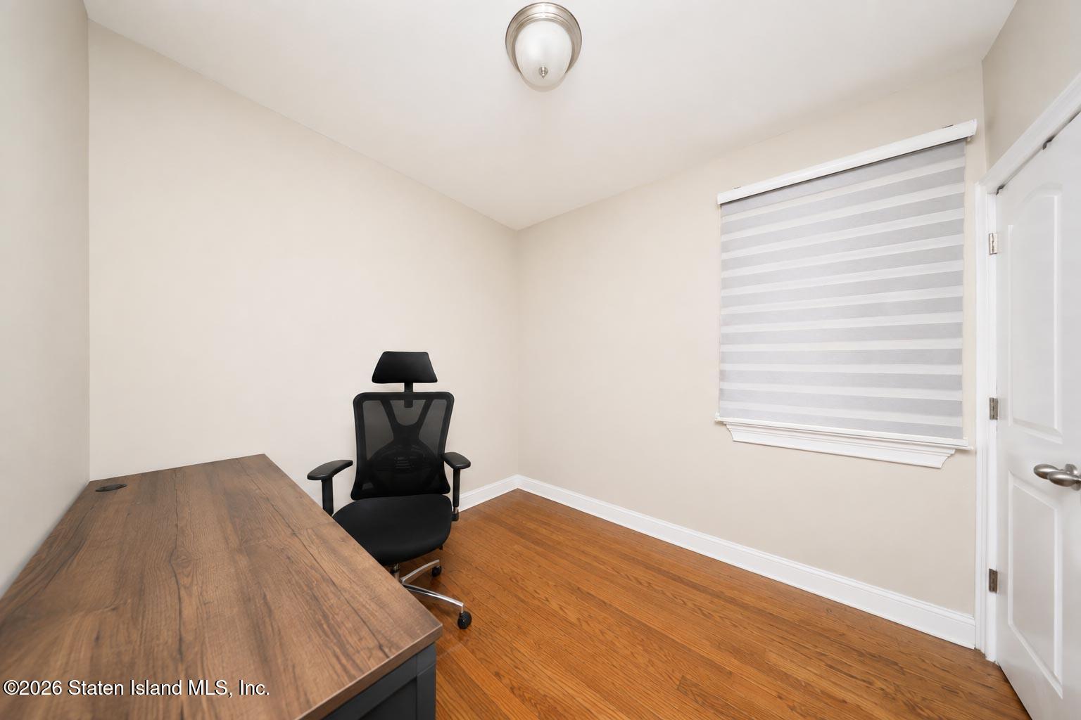 15 Wiltshire Lane, Staten Island, NY, 10309 image 28