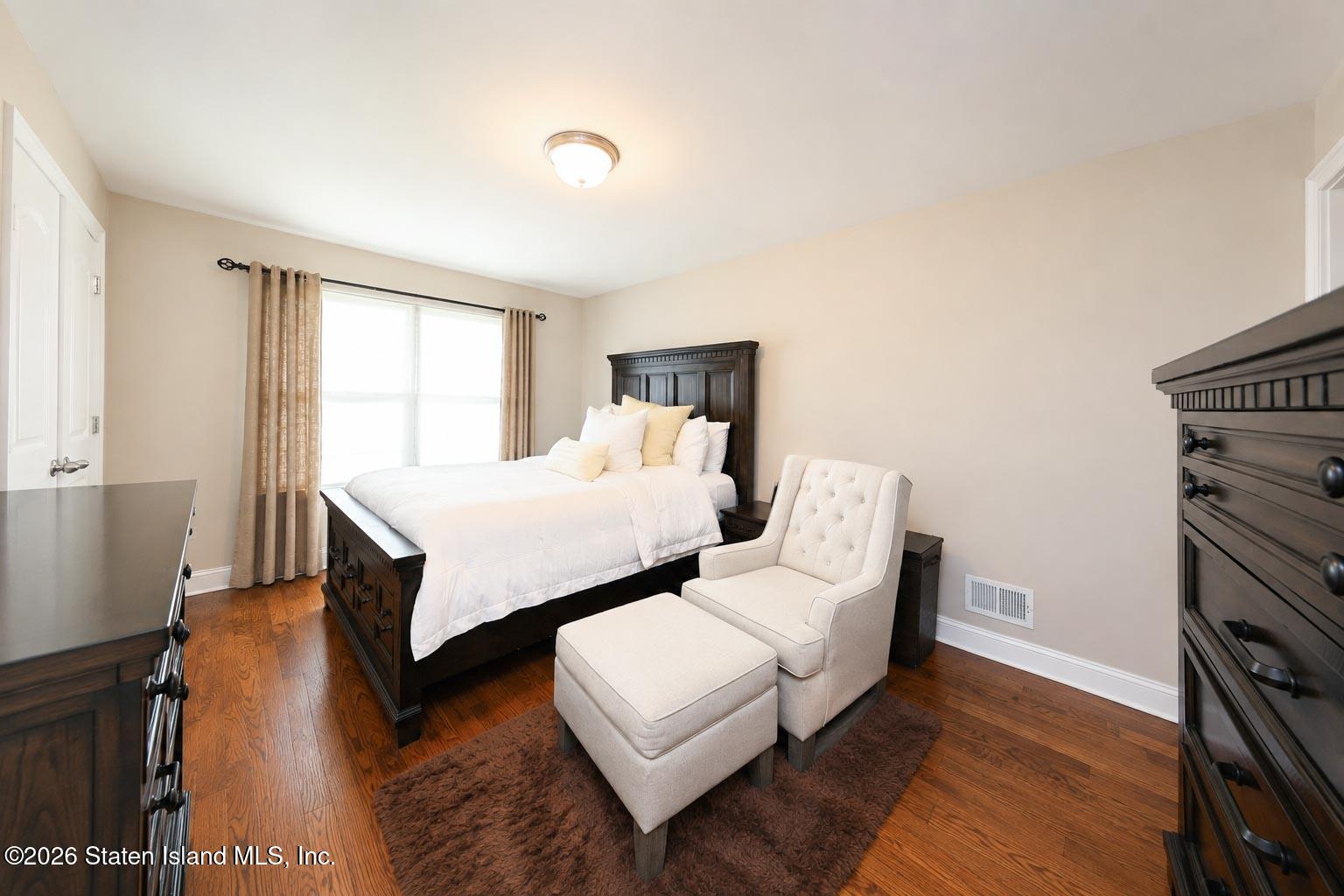 15 Wiltshire Lane, Staten Island, NY, 10309 image 30