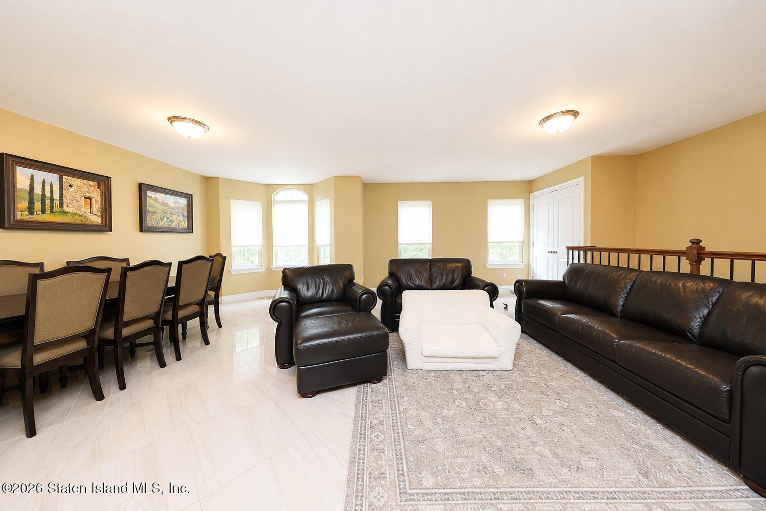 15 Wiltshire Lane, Staten Island, NY, 10309 image 31