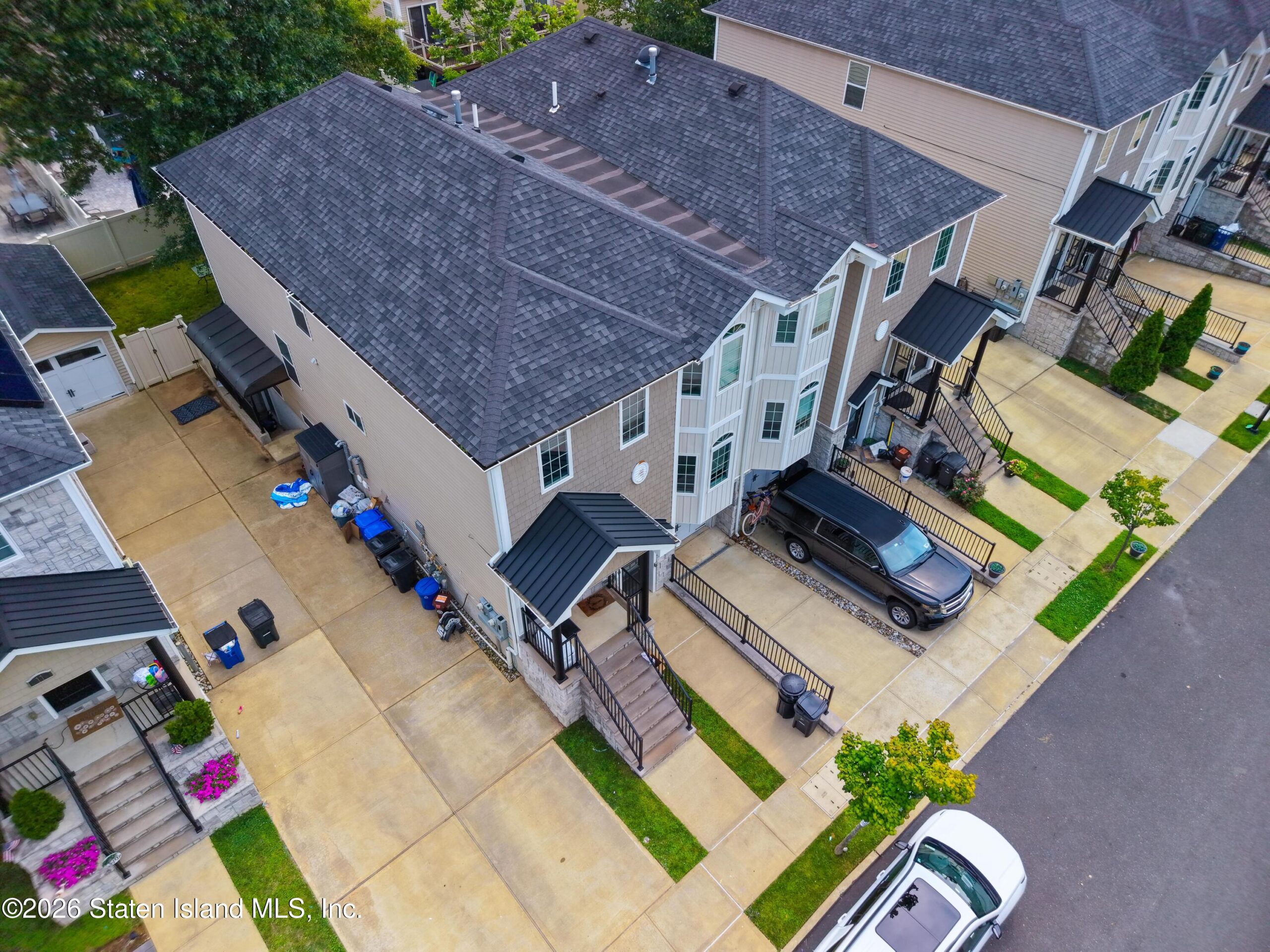 15 Wiltshire Lane Image 3
